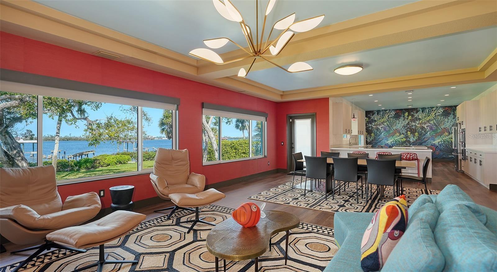 1440 Kimlira, Sarasota, FL 34231