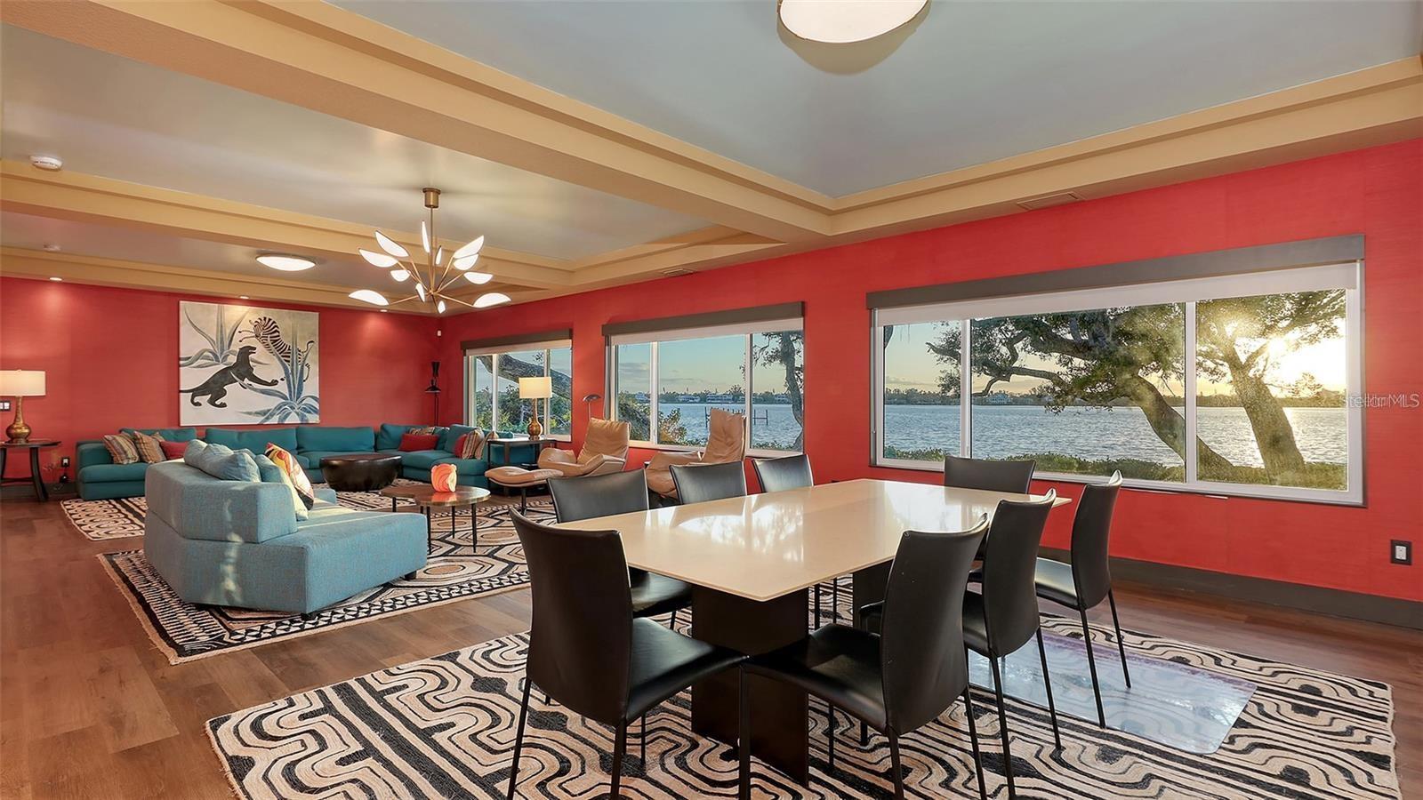 1440 Kimlira, Sarasota, FL 34231