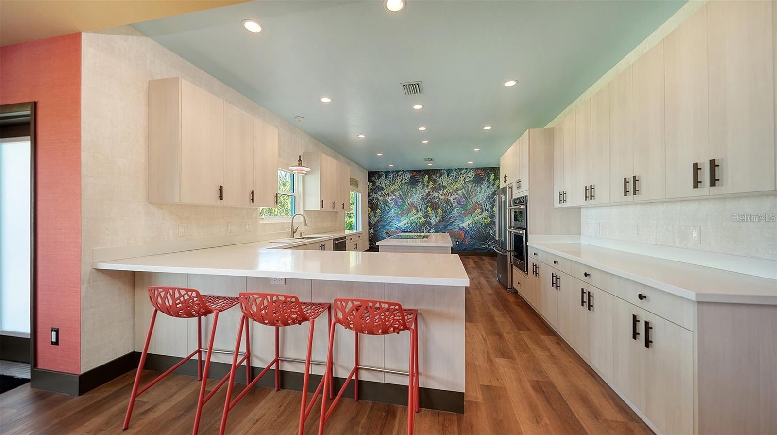1440 Kimlira, Sarasota, FL 34231