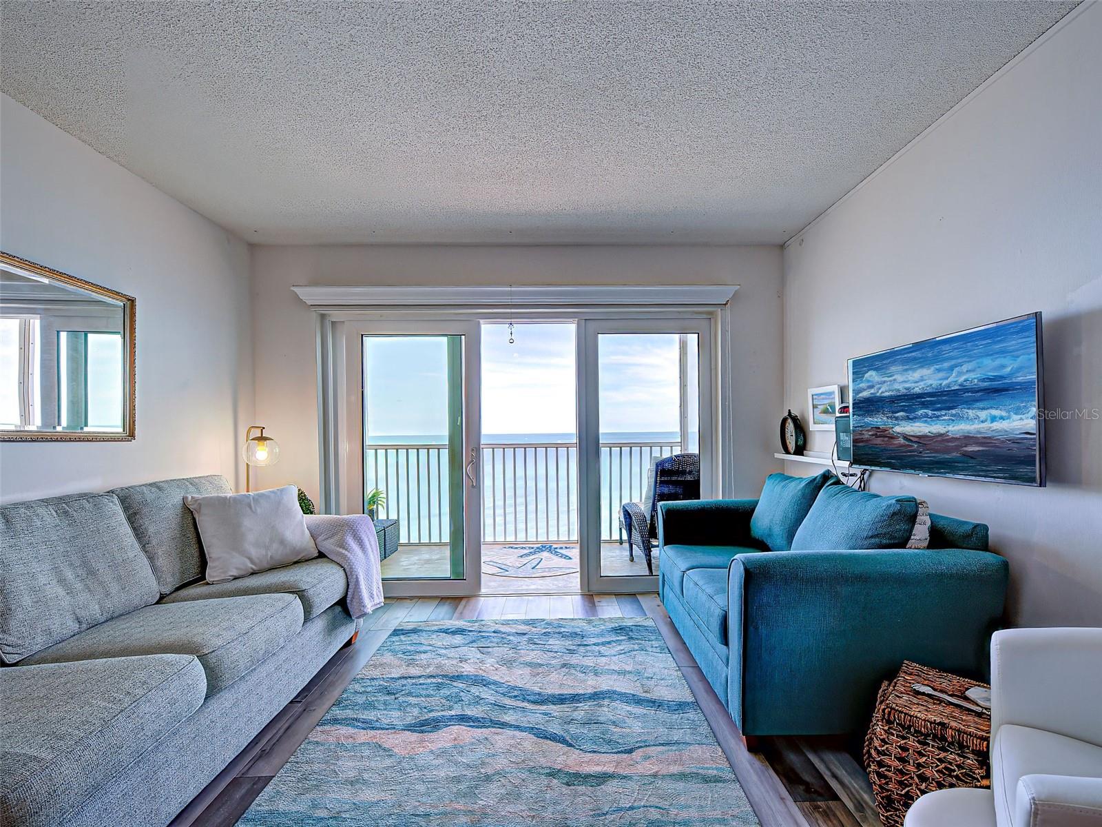633 Alhambra Unit 1006, Venice, FL 34285