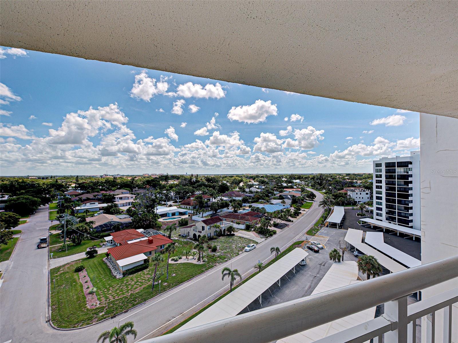 633 Alhambra Unit 1006, Venice, FL 34285
