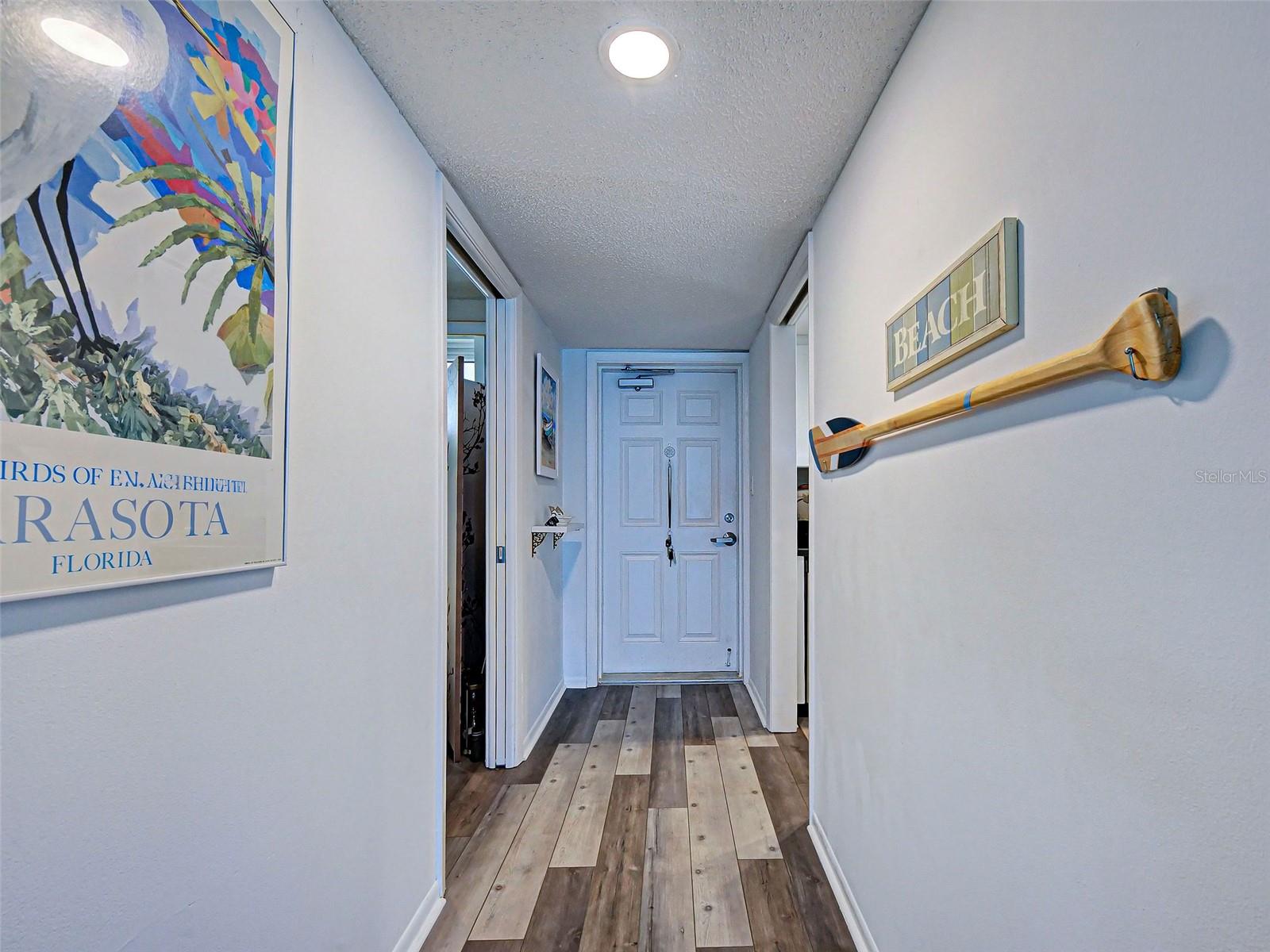 633 Alhambra Unit 1006, Venice, FL 34285