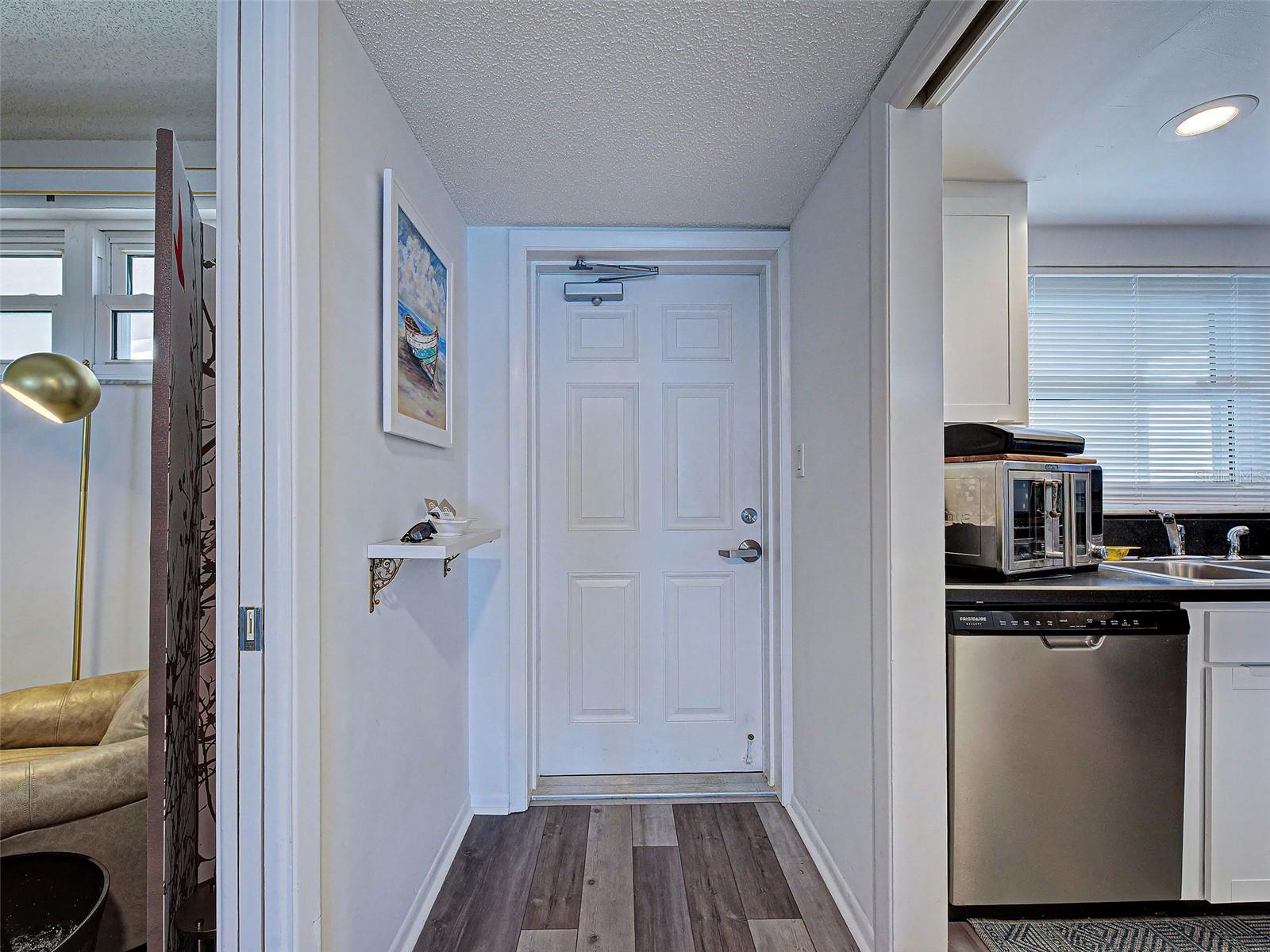 633 Alhambra Unit 1006, Venice, FL 34285
