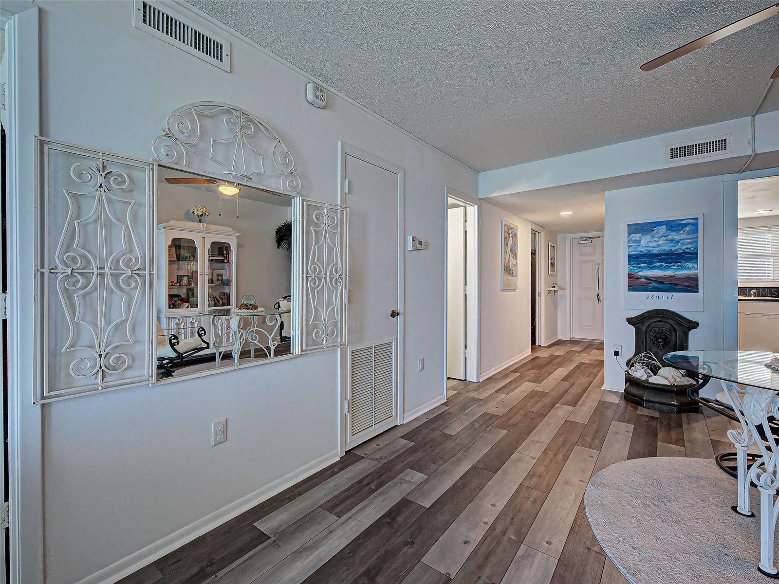 633 Alhambra Unit 1006, Venice, FL 34285