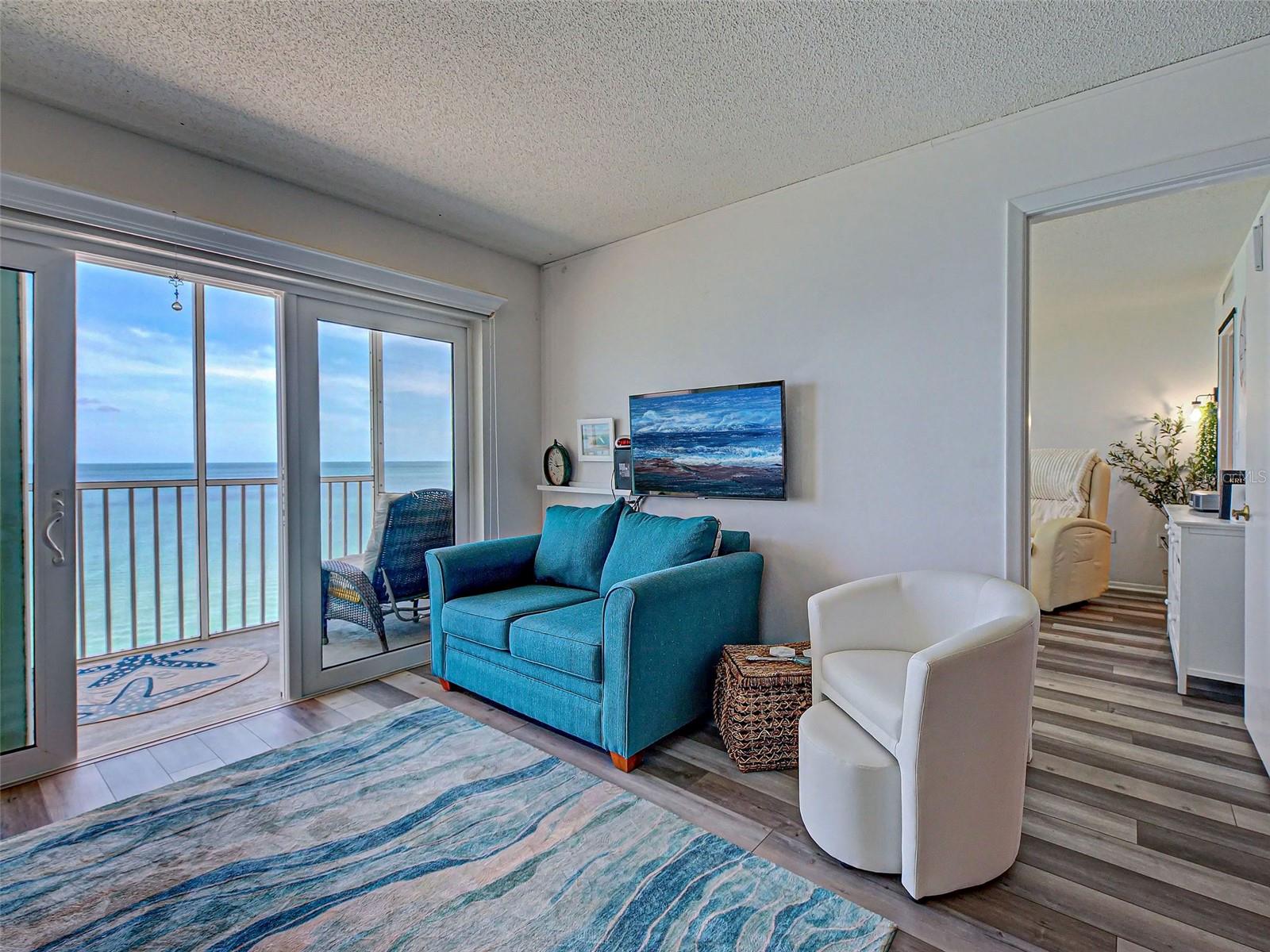 633 Alhambra Unit 1006, Venice, FL 34285