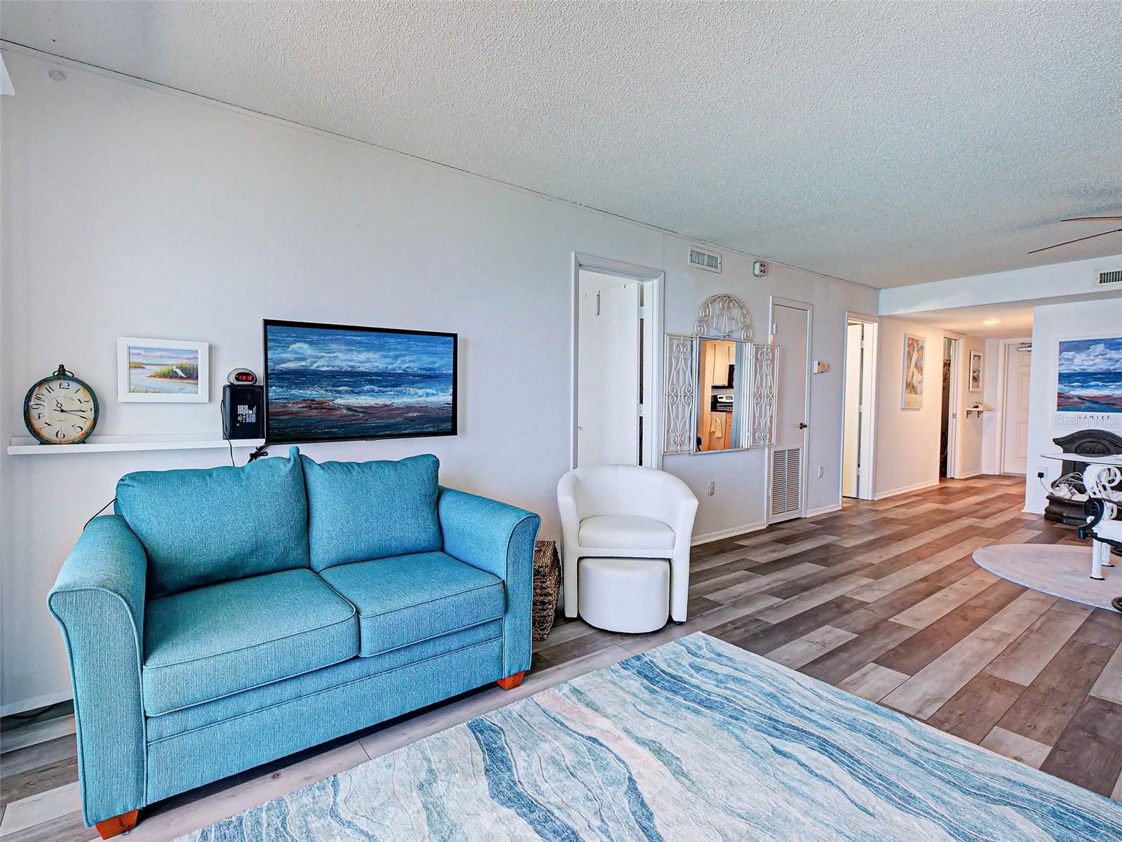 633 Alhambra Unit 1006, Venice, FL 34285