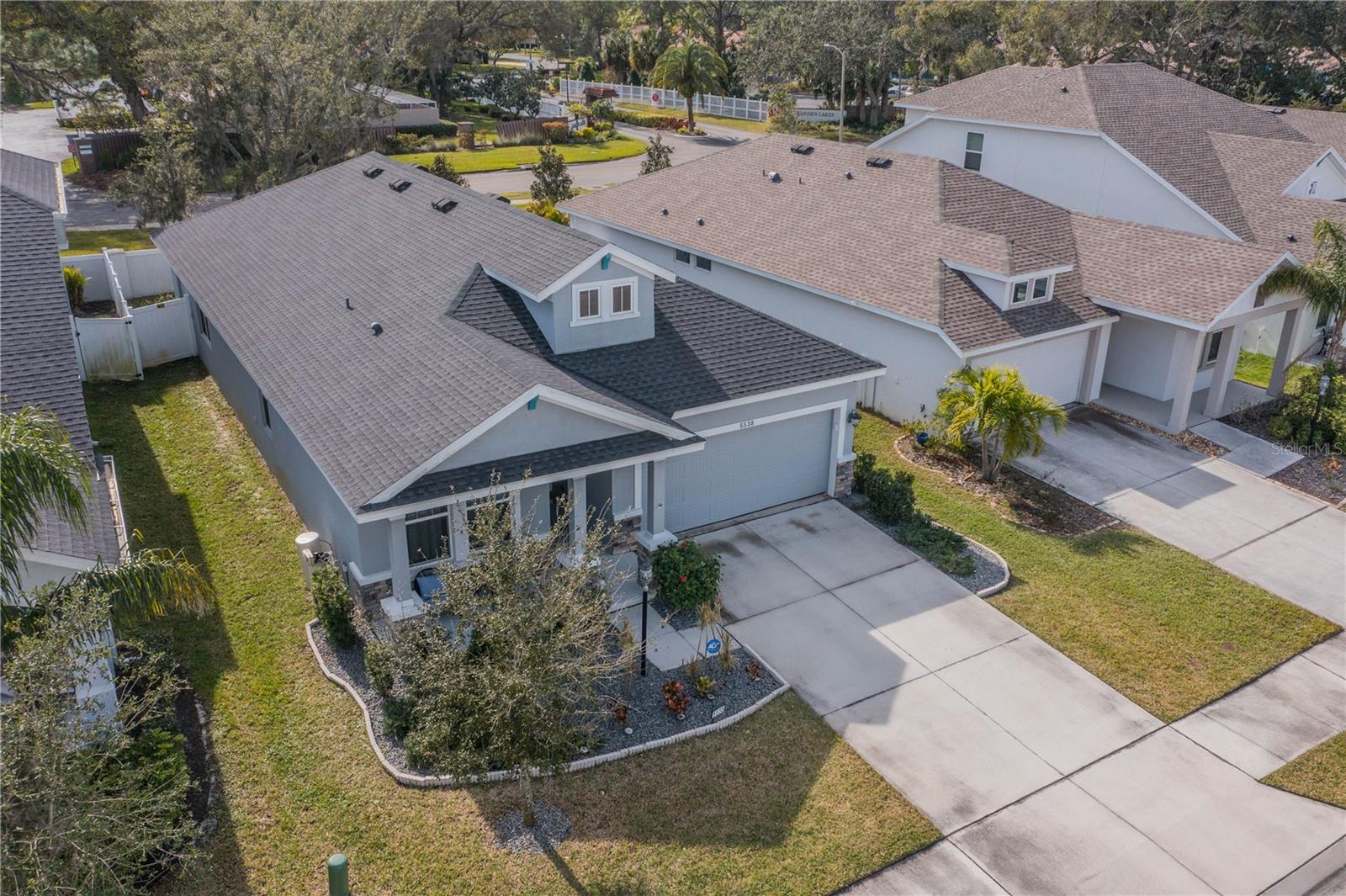 5538 Spanish Moss, Bradenton, FL 34203
