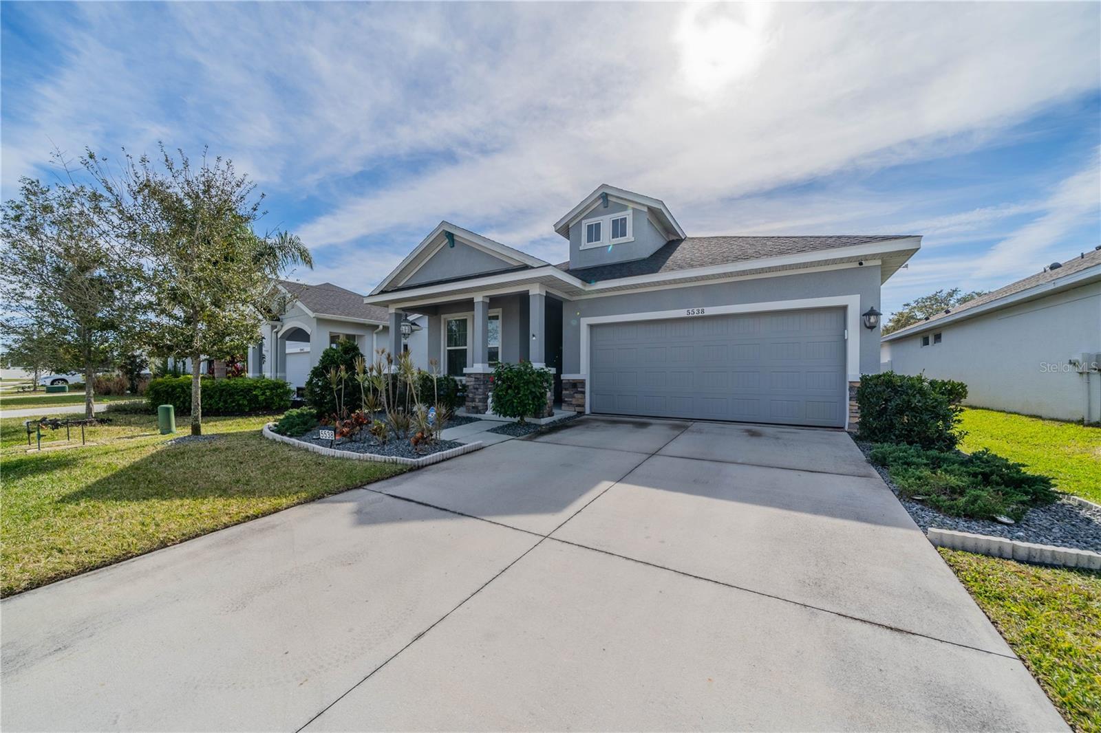 5538 Spanish Moss, Bradenton, FL 34203