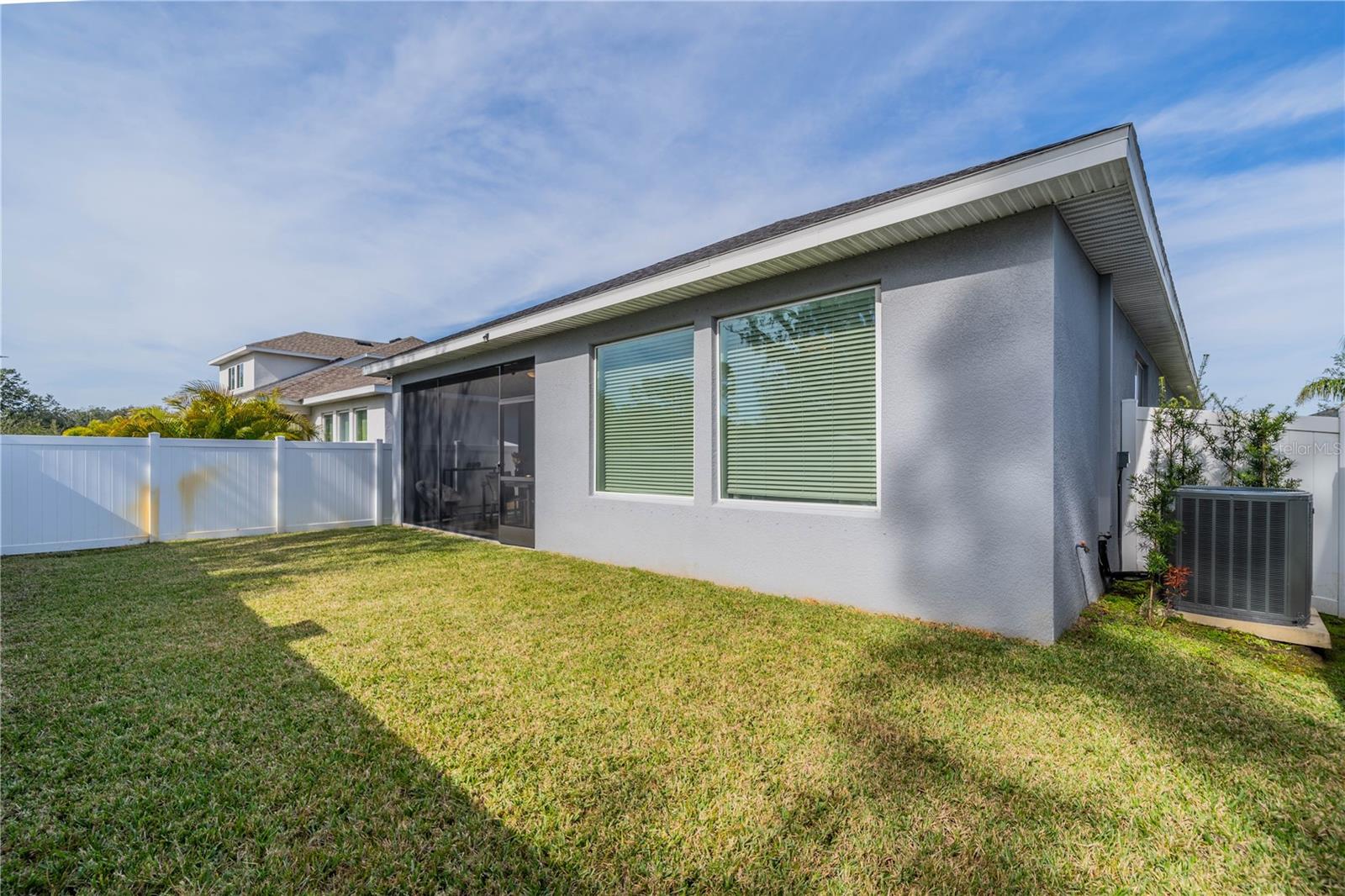 5538 Spanish Moss, Bradenton, FL 34203