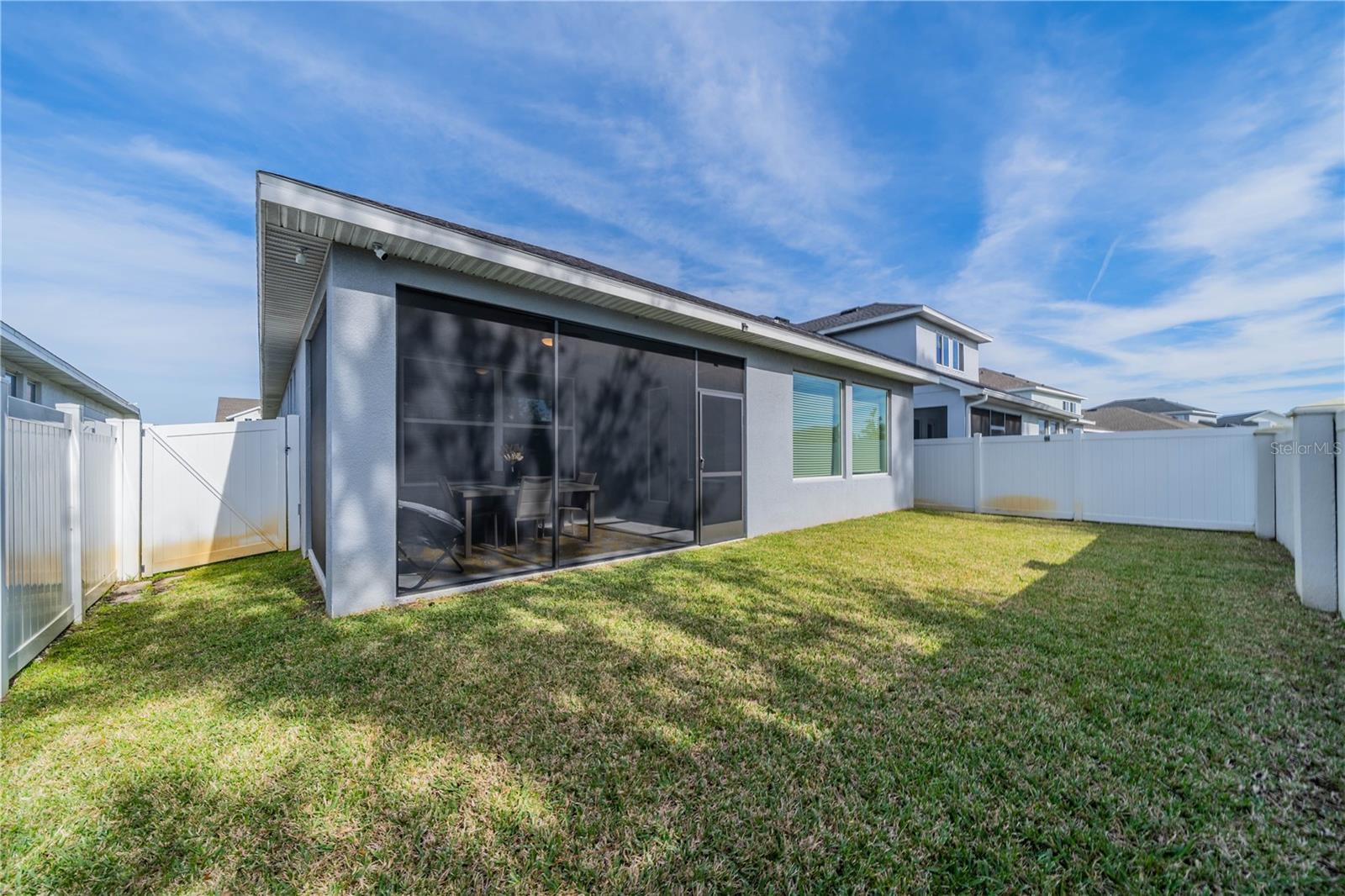 5538 Spanish Moss, Bradenton, FL 34203
