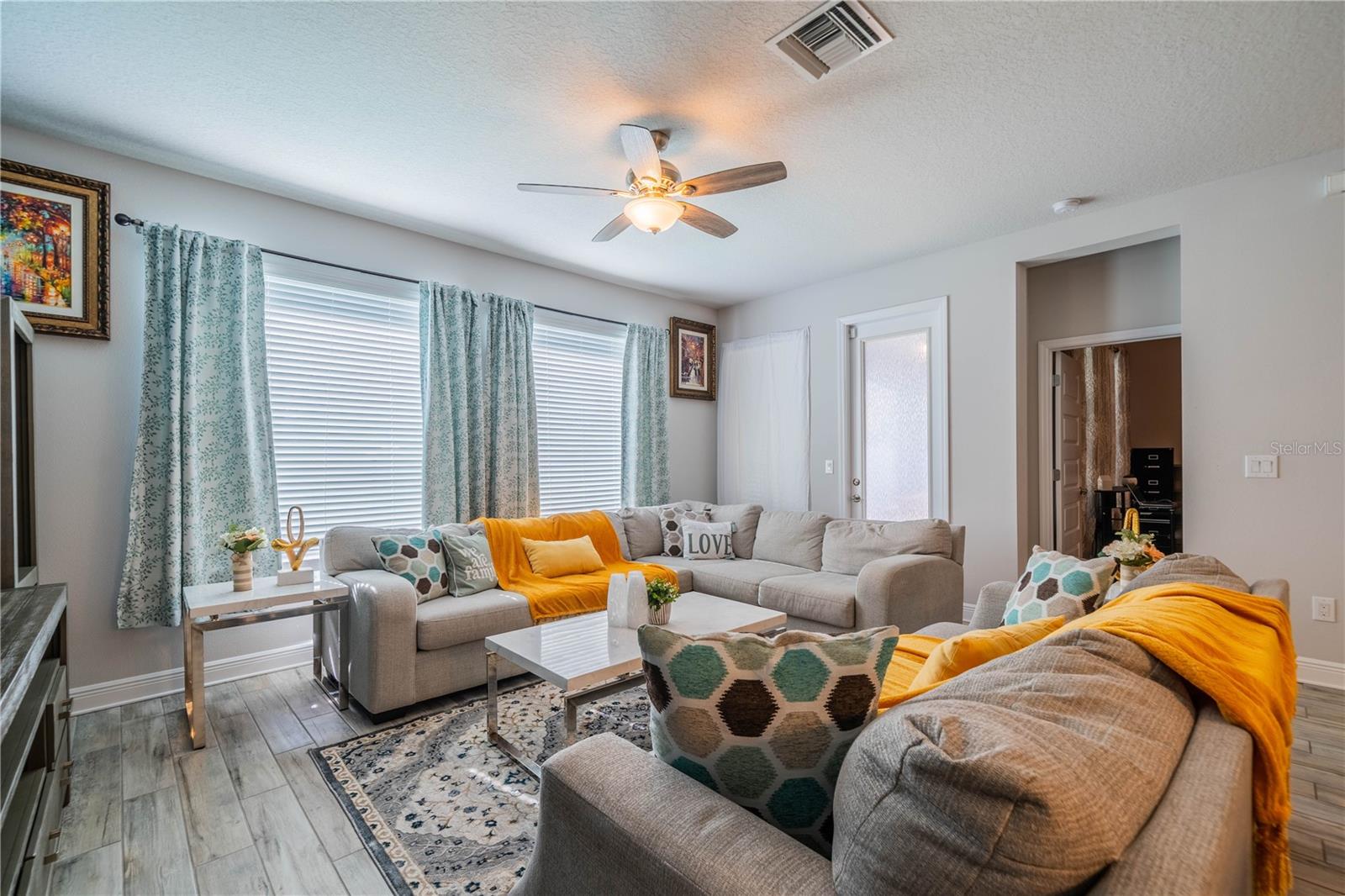 5538 Spanish Moss, Bradenton, FL 34203