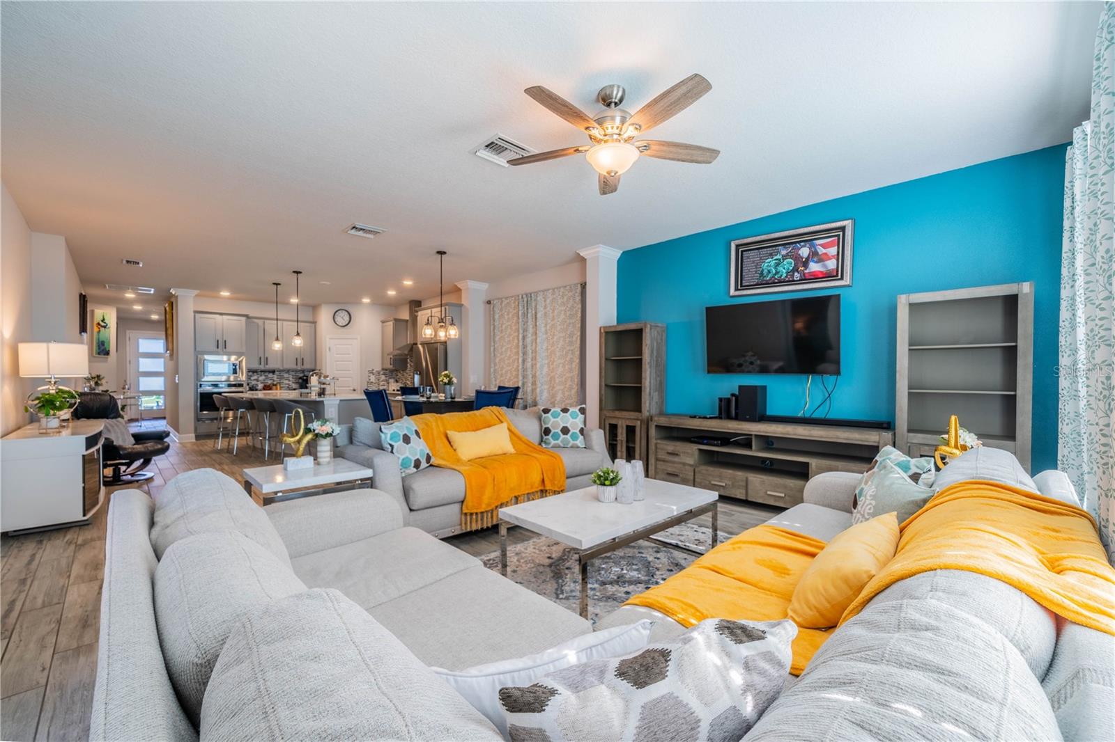 5538 Spanish Moss, Bradenton, FL 34203