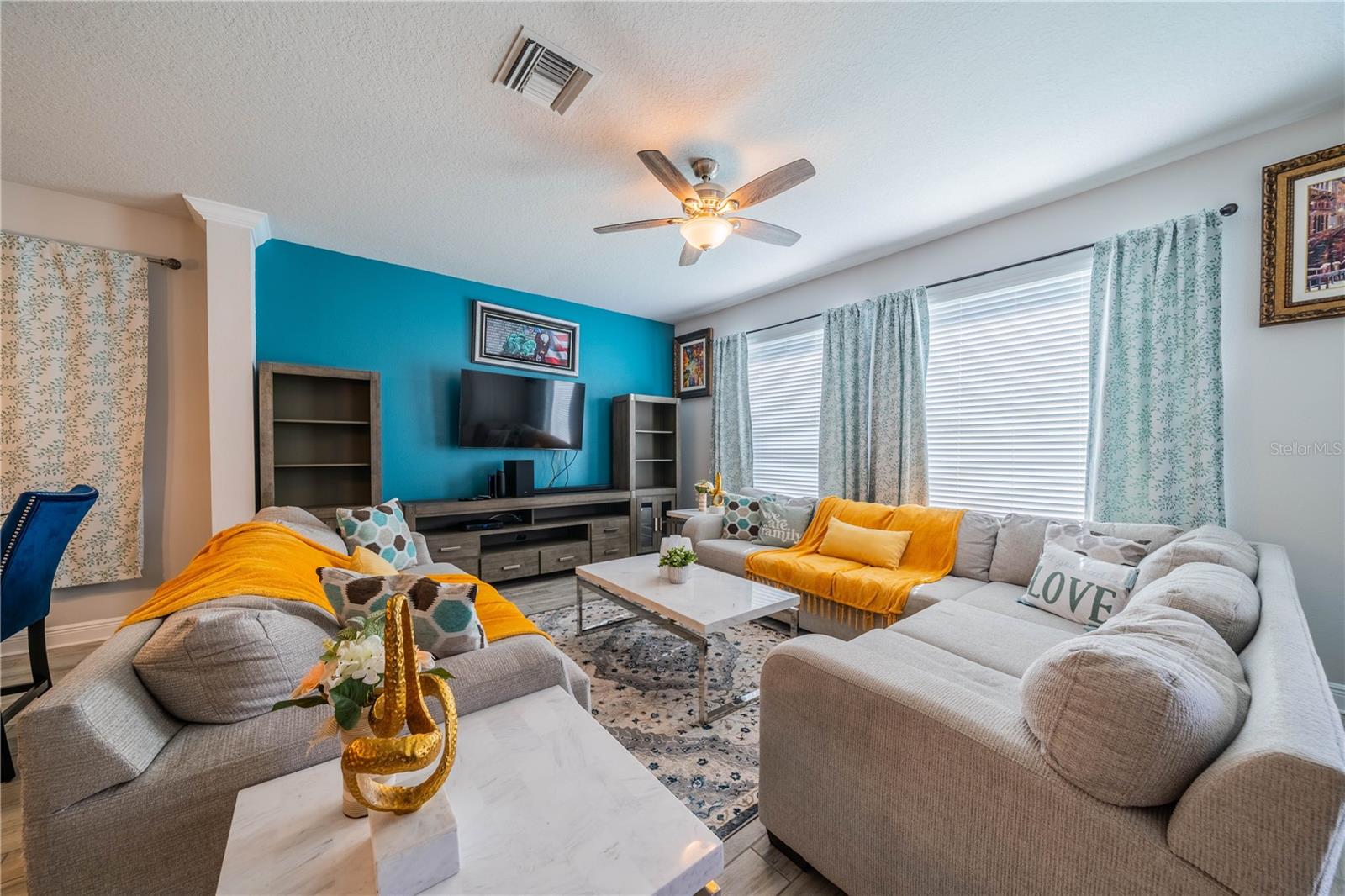 5538 Spanish Moss, Bradenton, FL 34203