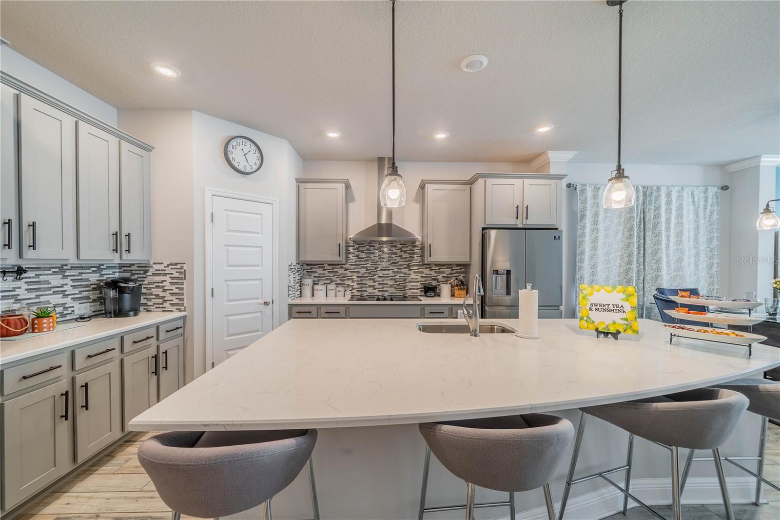 5538 Spanish Moss, Bradenton, FL 34203