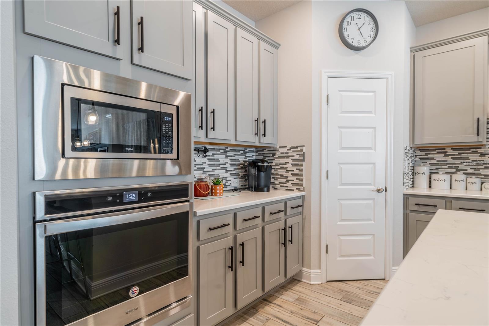 5538 Spanish Moss, Bradenton, FL 34203