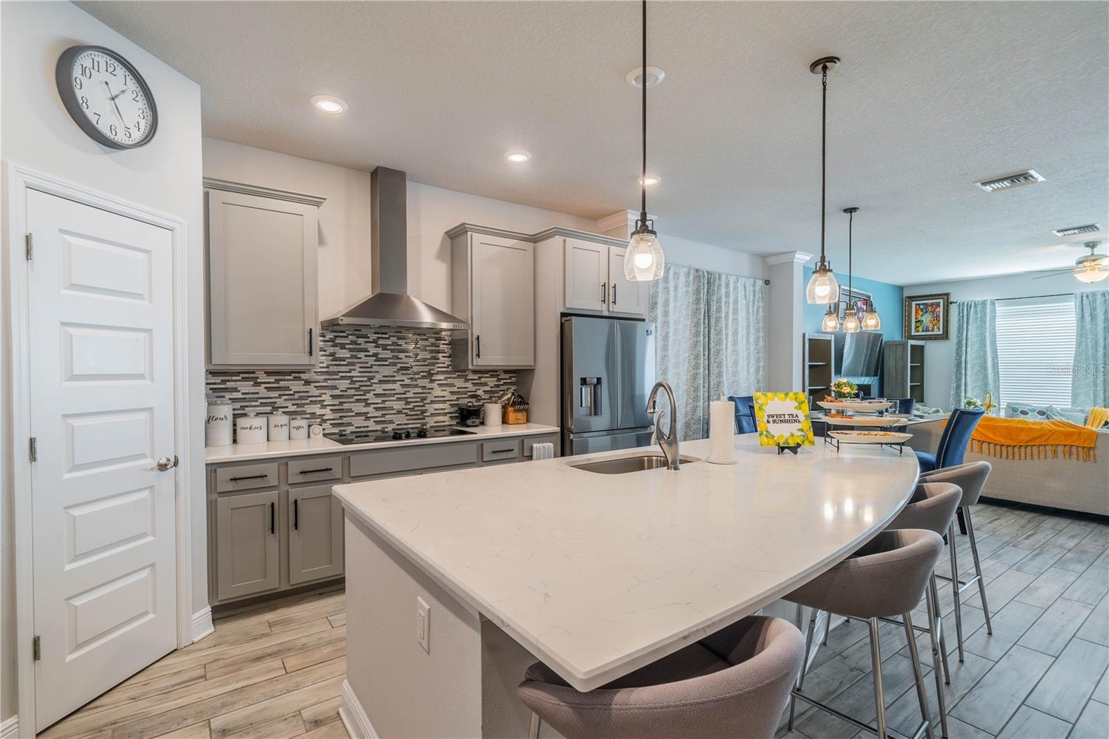 5538 Spanish Moss, Bradenton, FL 34203