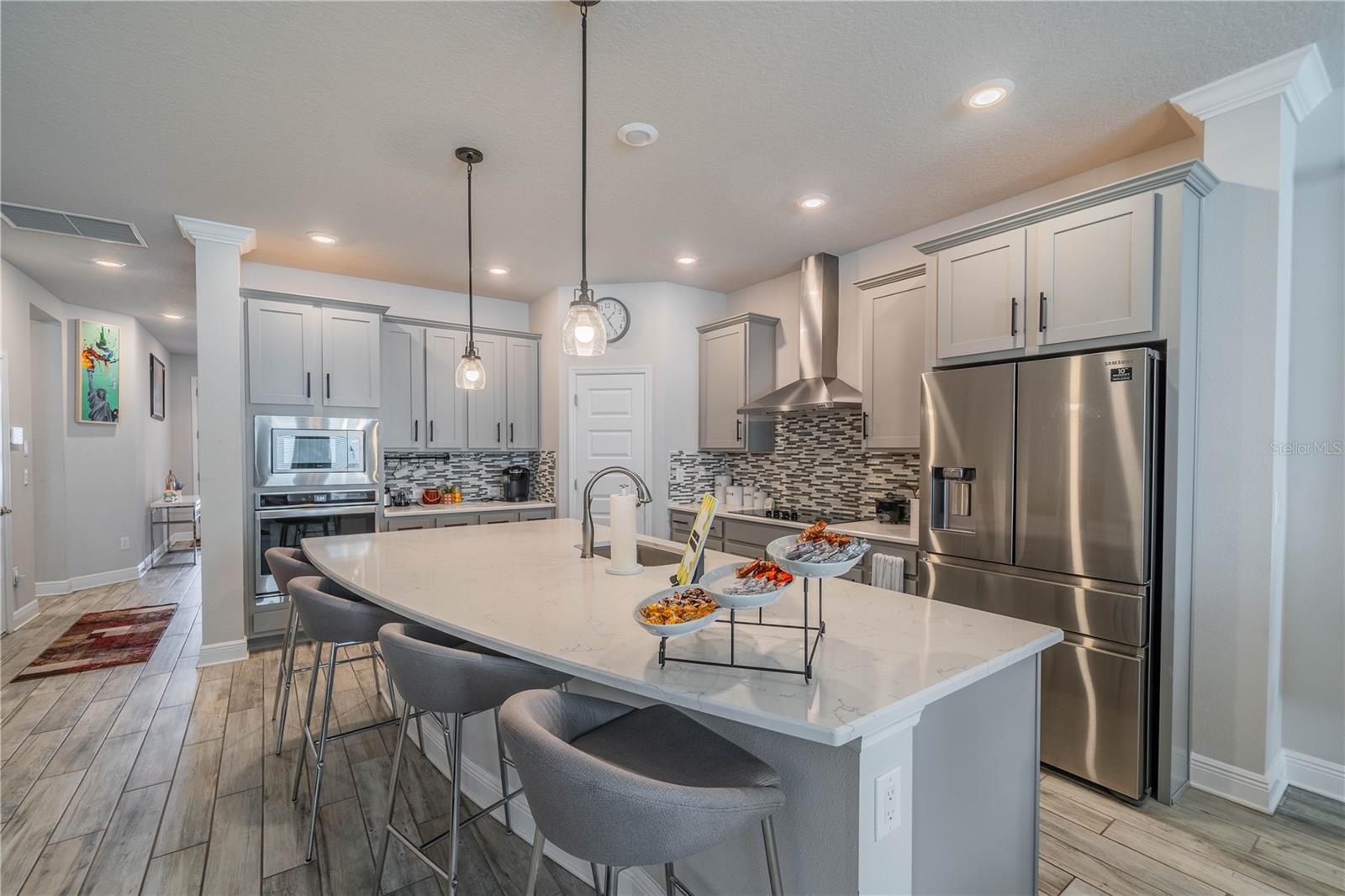5538 Spanish Moss, Bradenton, FL 34203