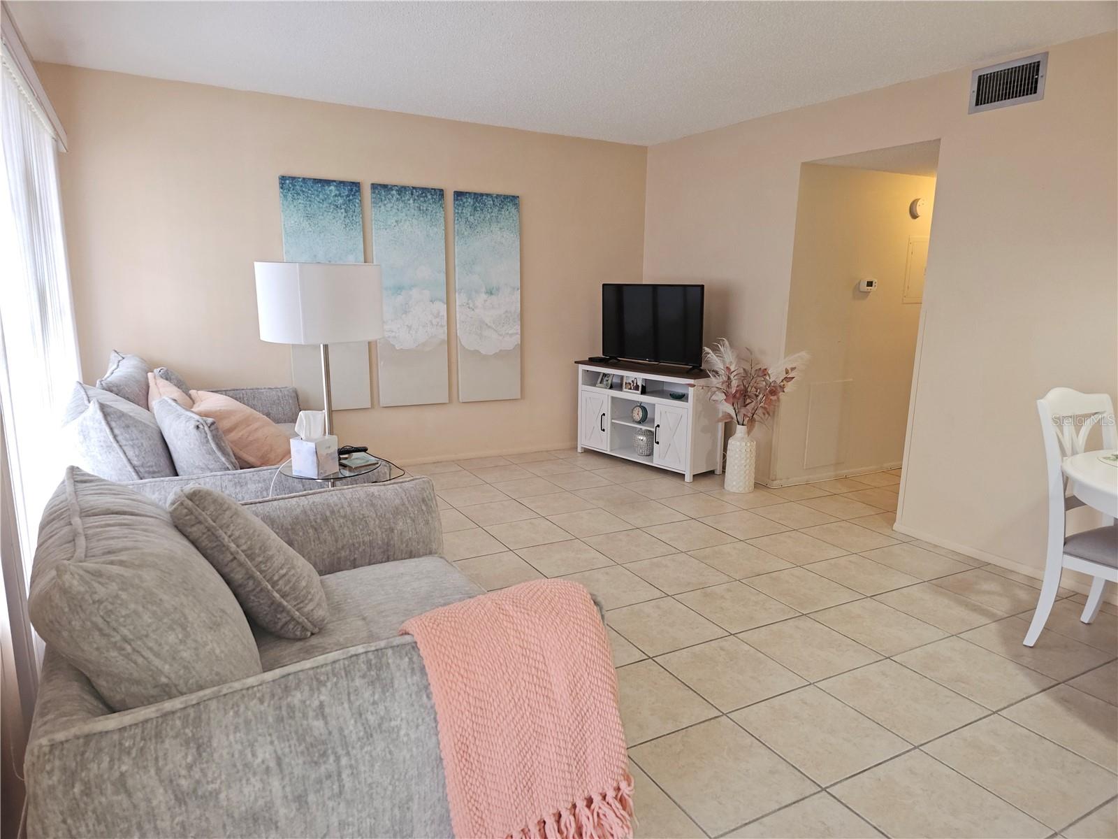 2458 Columbia Unit 66, Clearwater, FL 33763