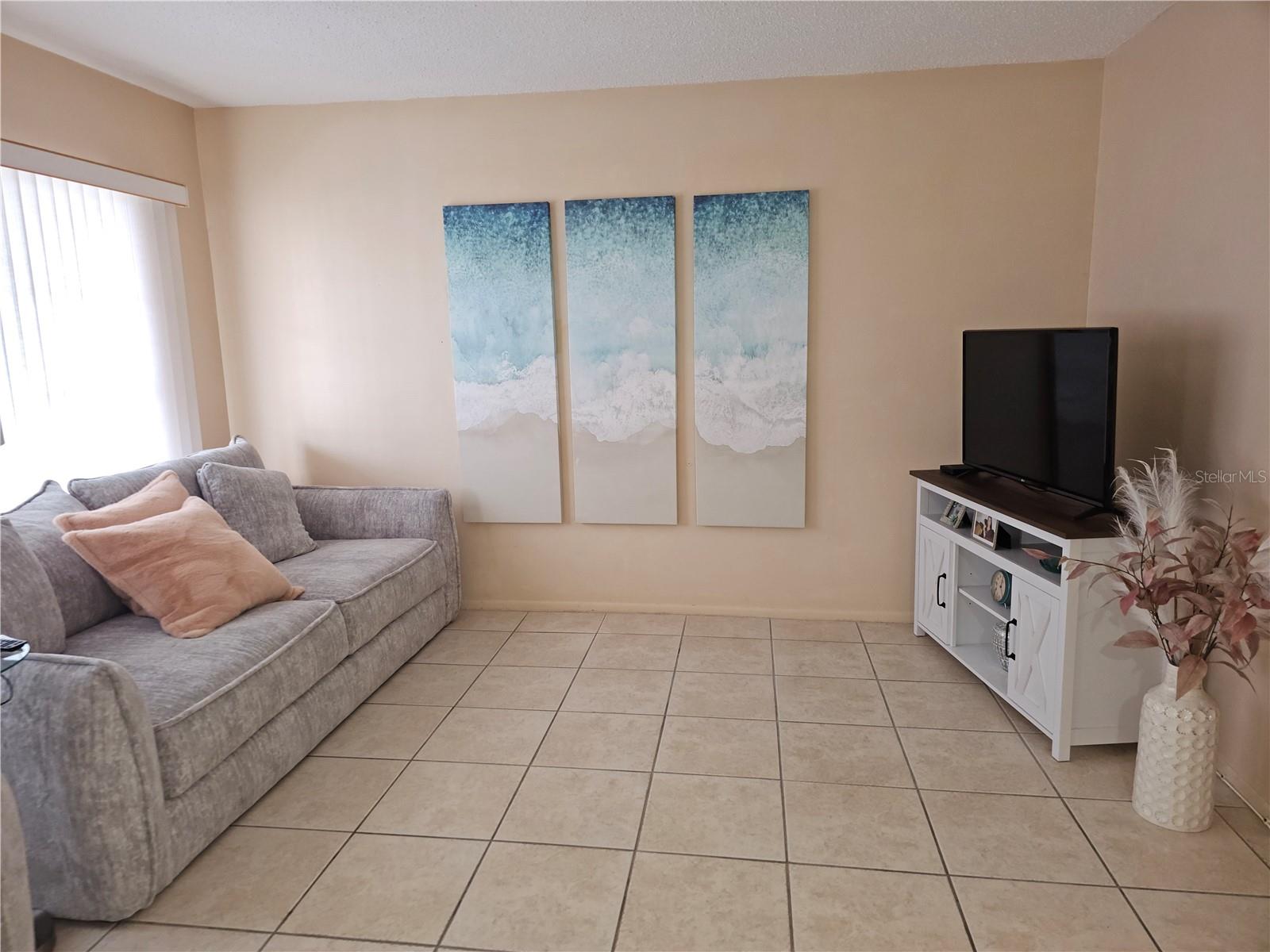 2458 Columbia Unit 66, Clearwater, FL 33763