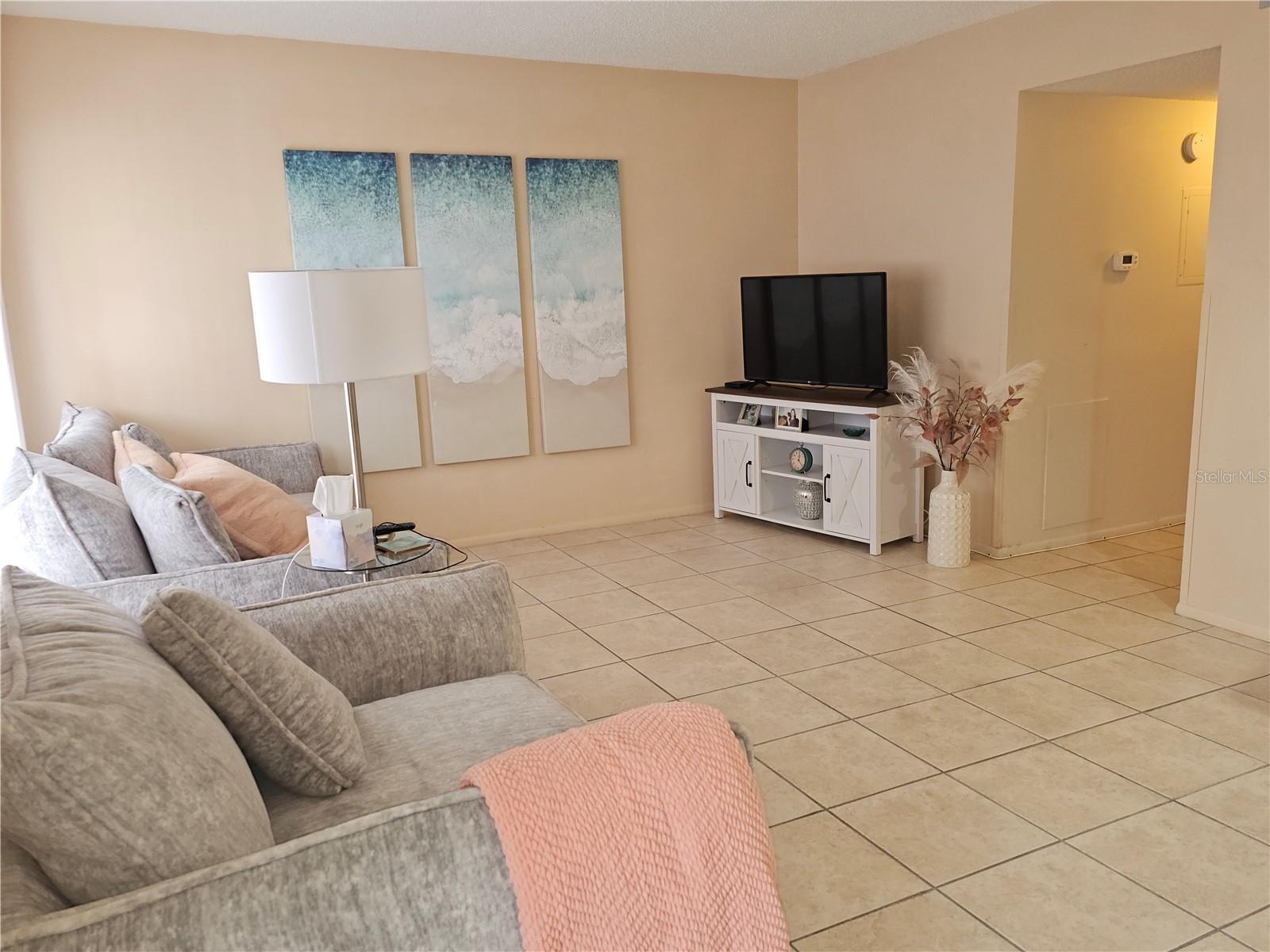 2458 Columbia Unit 66, Clearwater, FL 33763