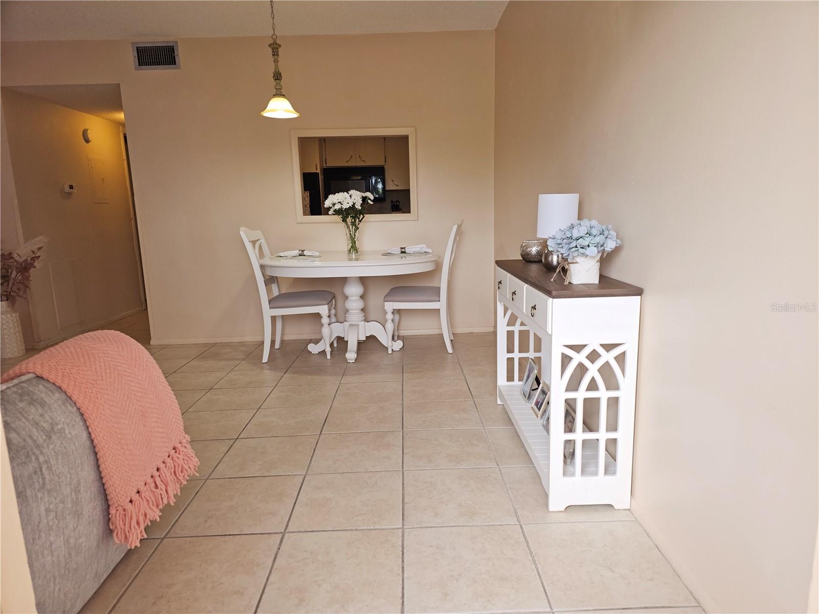 2458 Columbia Unit 66, Clearwater, FL 33763