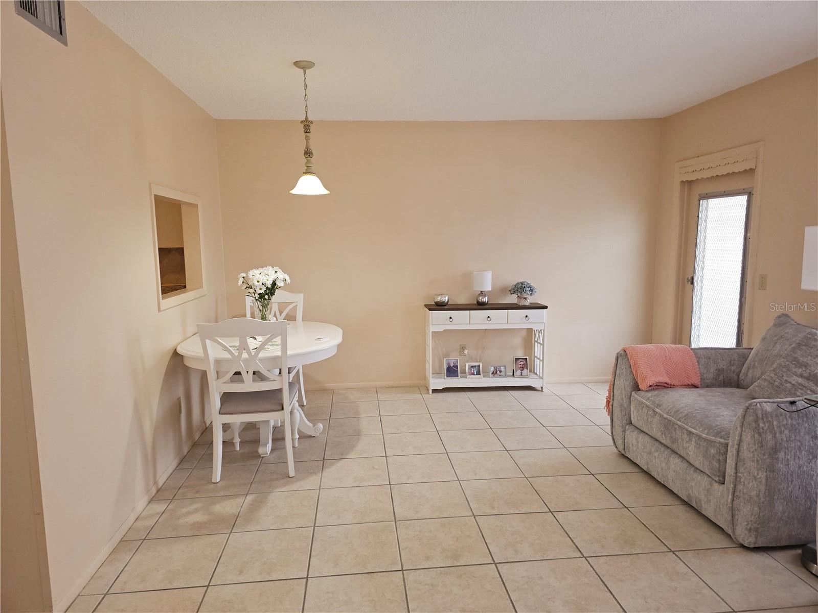 2458 Columbia Unit 66, Clearwater, FL 33763