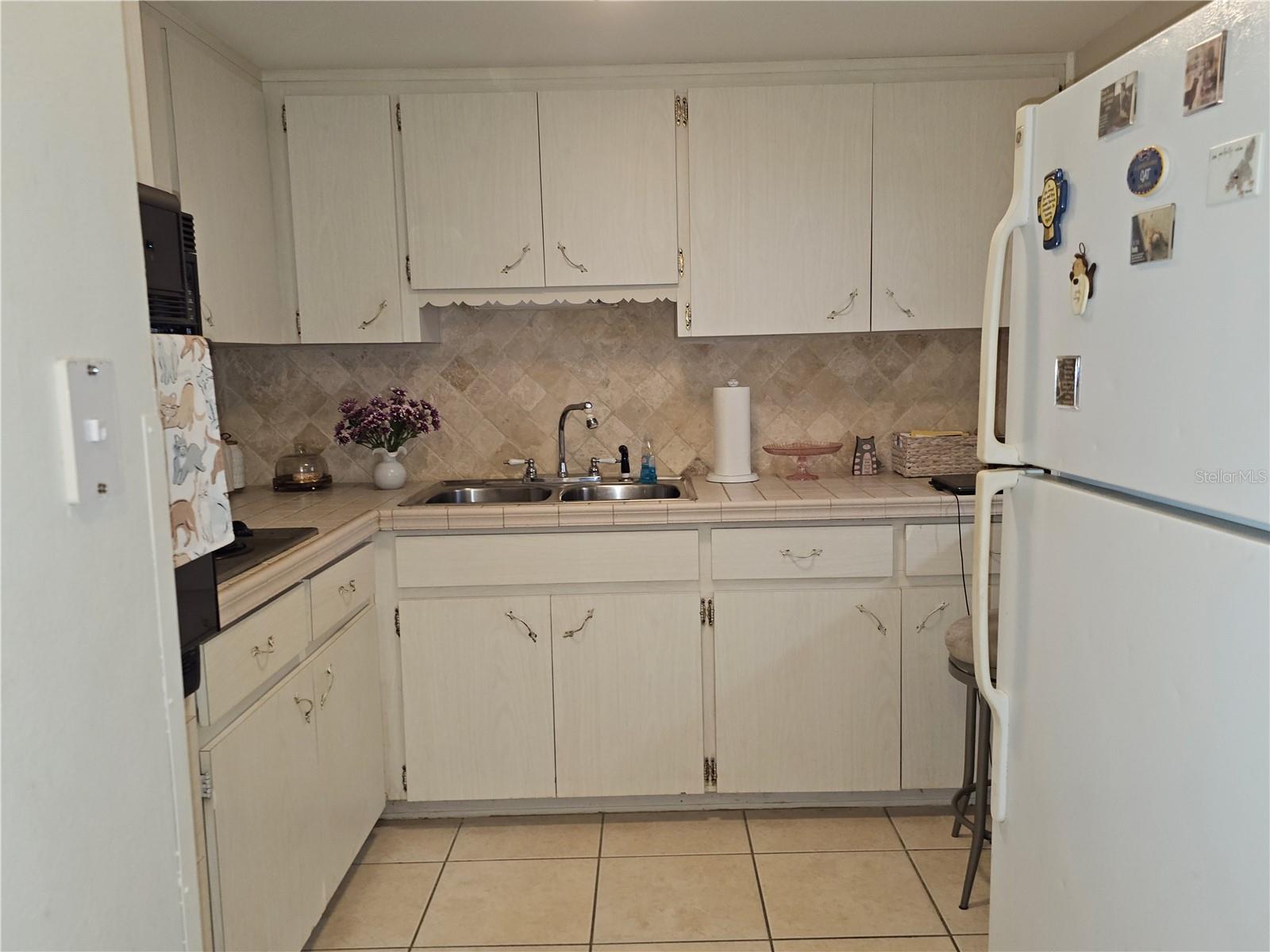 2458 Columbia Unit 66, Clearwater, FL 33763