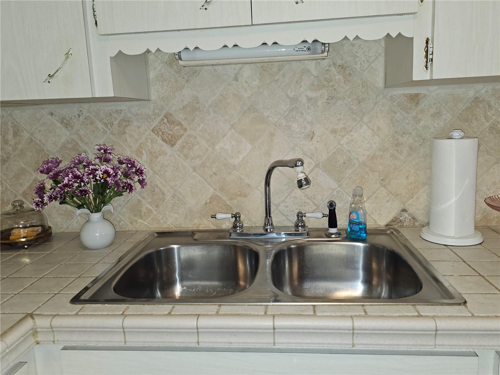 2458 Columbia Unit 66, Clearwater, FL 33763