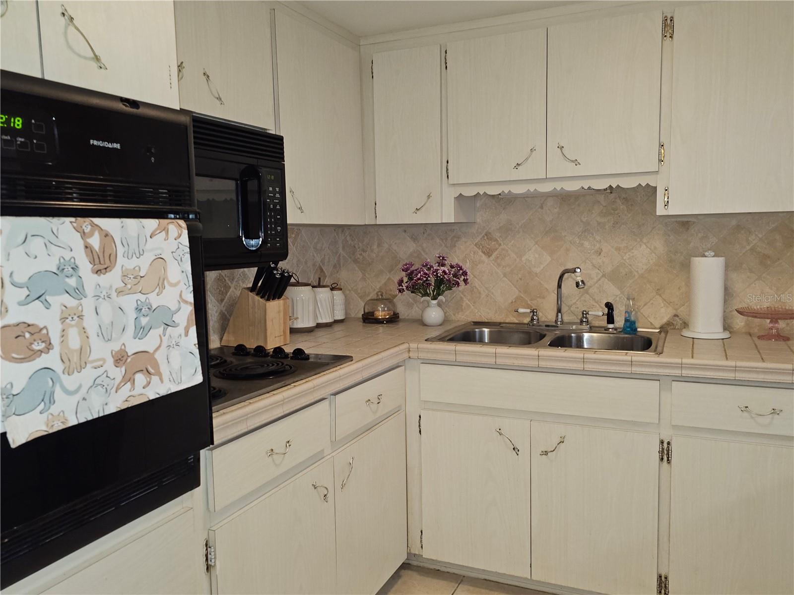2458 Columbia Unit 66, Clearwater, FL 33763