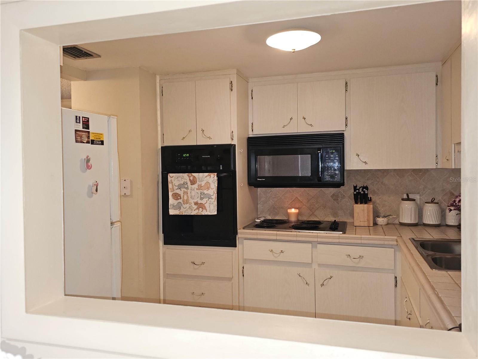 2458 Columbia Unit 66, Clearwater, FL 33763