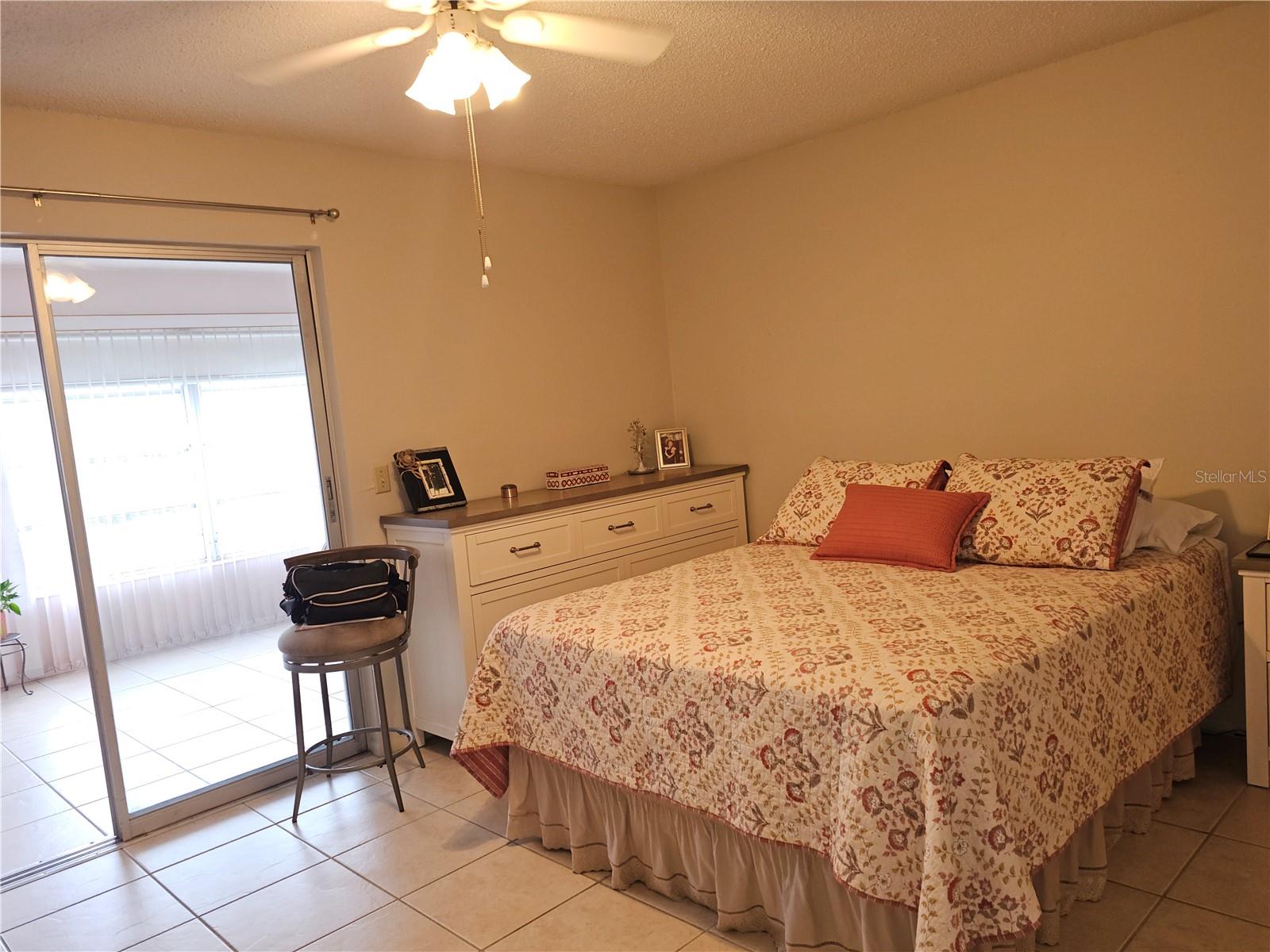 2458 Columbia Unit 66, Clearwater, FL 33763