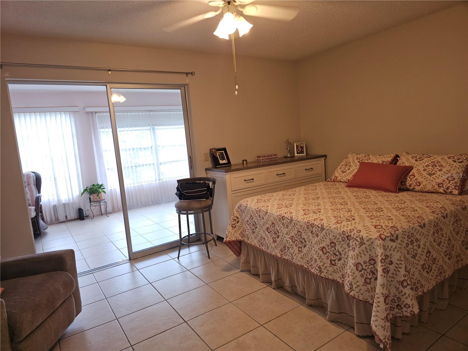 2458 Columbia Unit 66, Clearwater, FL 33763