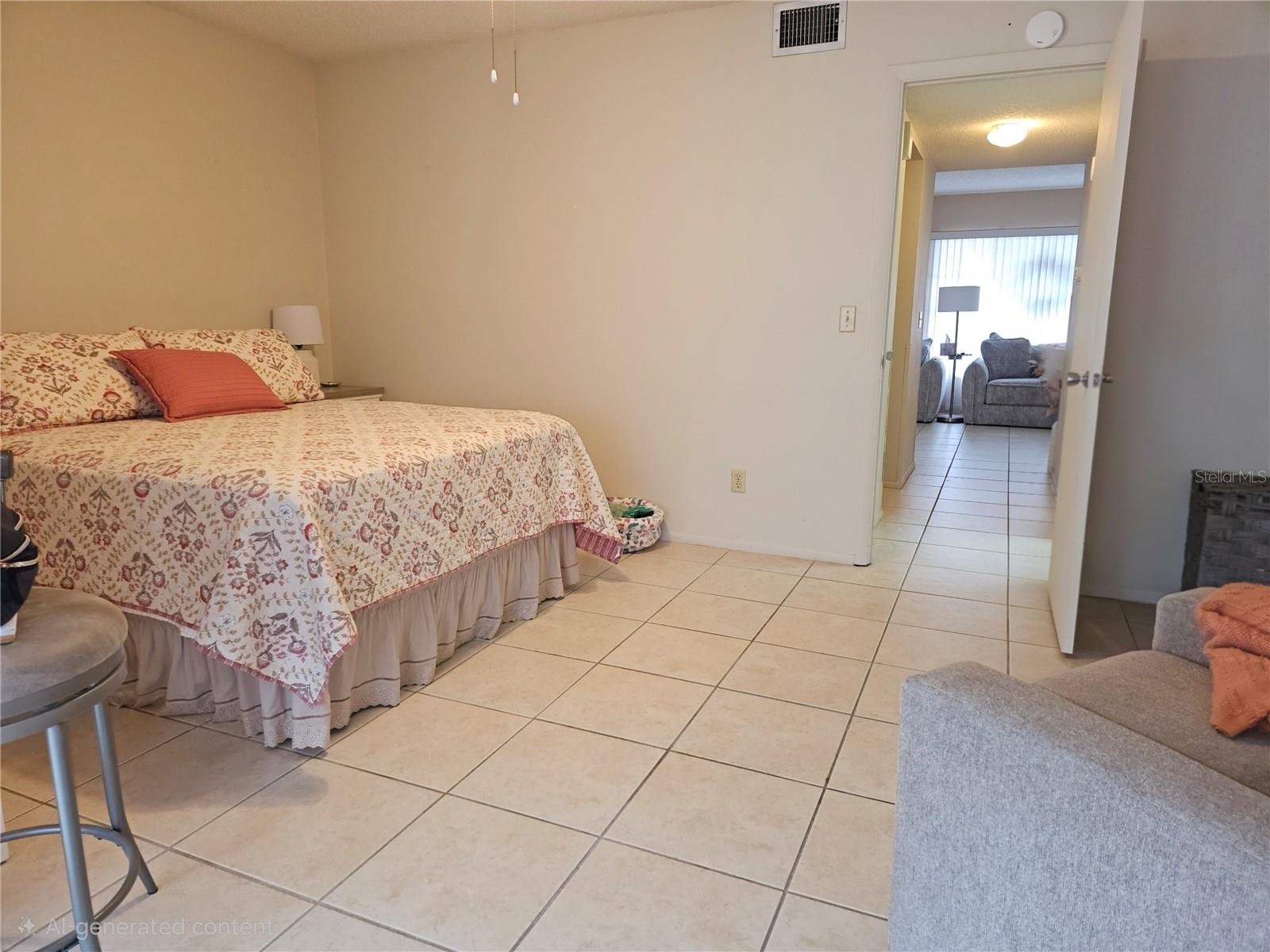2458 Columbia Unit 66, Clearwater, FL 33763
