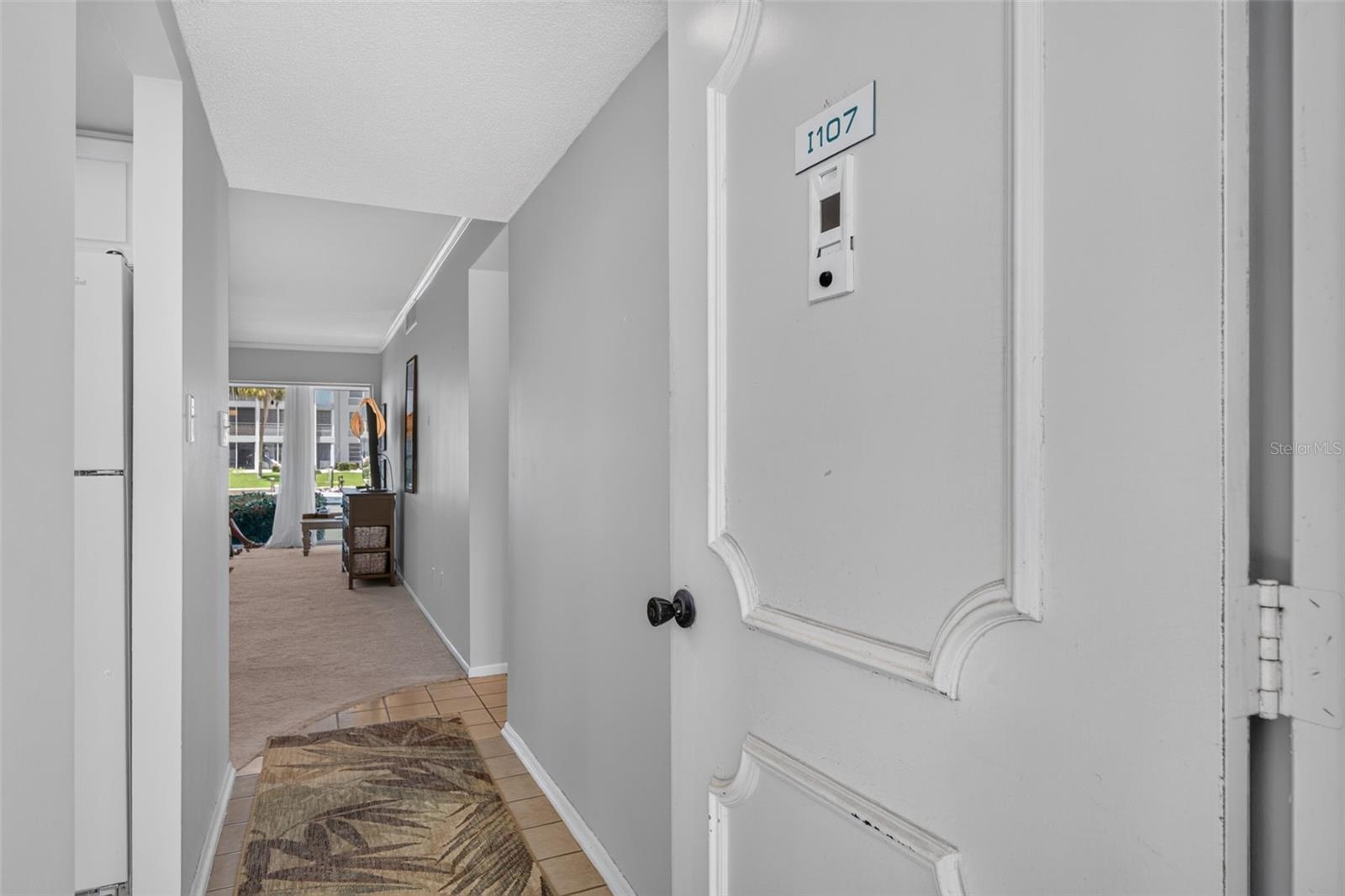 4390 Exeter Unit 107, Longboat Key, FL 34228