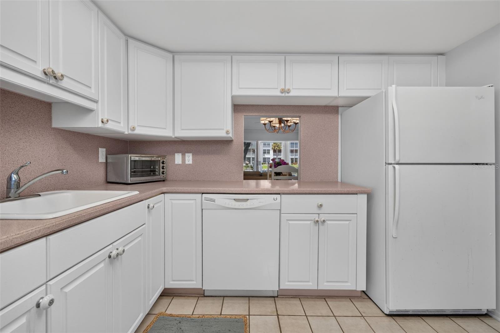 4390 Exeter Unit 107, Longboat Key, FL 34228