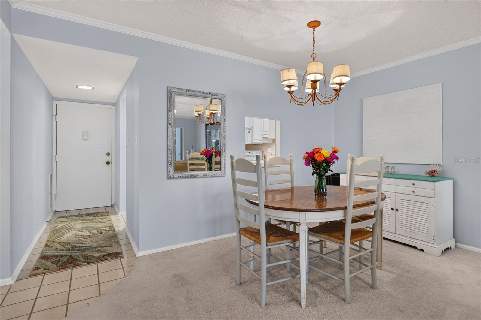 4390 Exeter Unit 107, Longboat Key, FL 34228