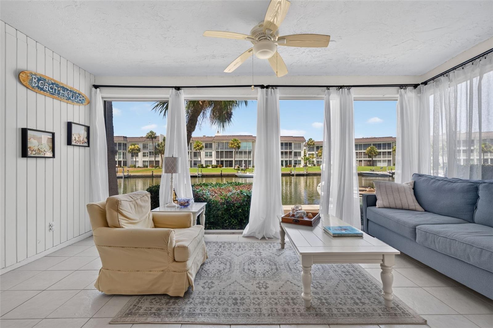 4390 Exeter Unit 107, Longboat Key, FL 34228