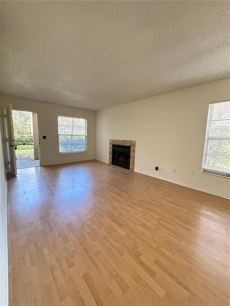 14308 Hanging Moss Unit 102, Tampa, FL 33613