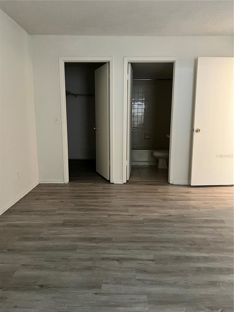 14308 Hanging Moss Unit 102, Tampa, FL 33613