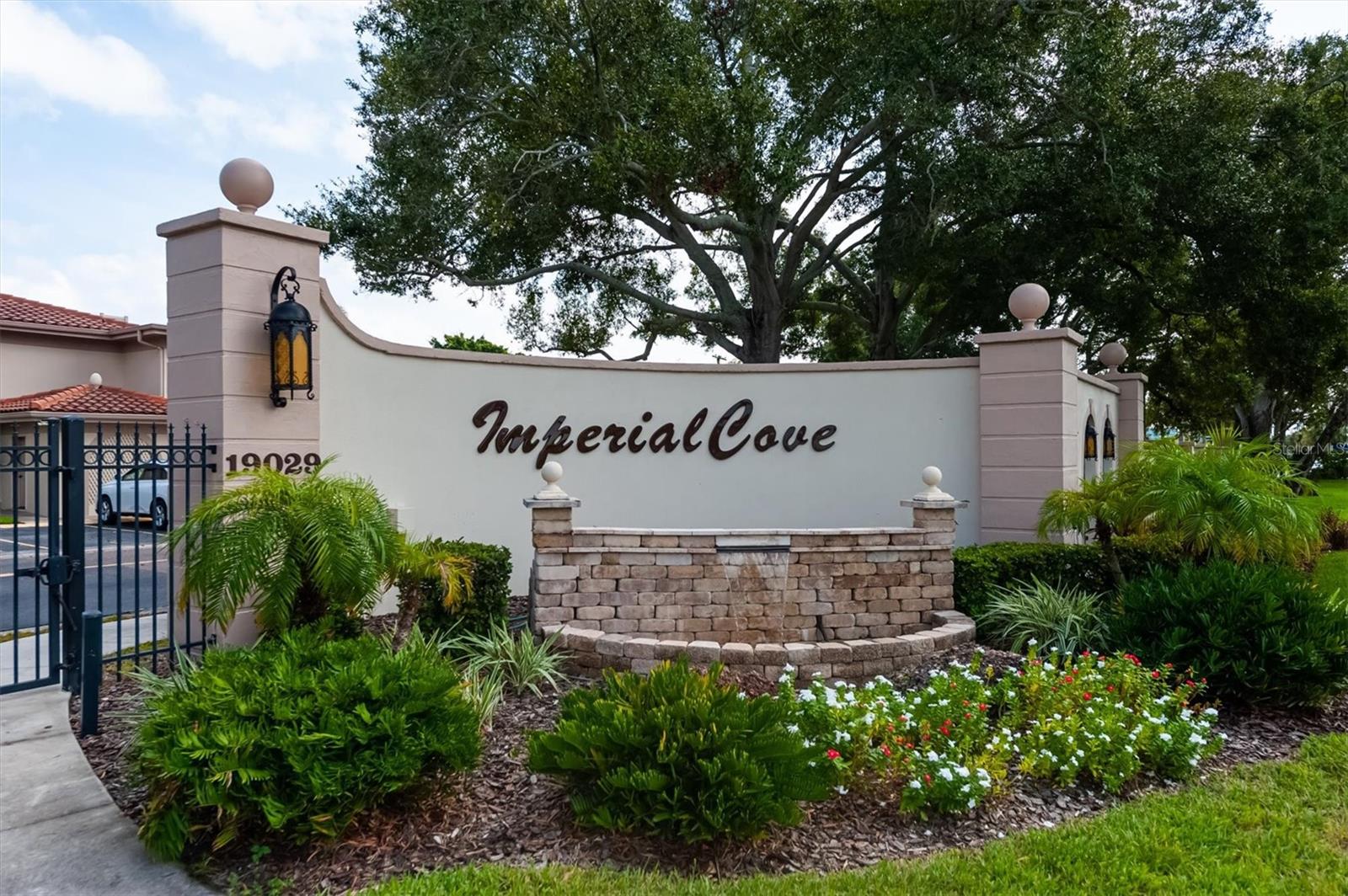 19029 Us Highway 19 Unit 26-208, Clearwater, FL 33764