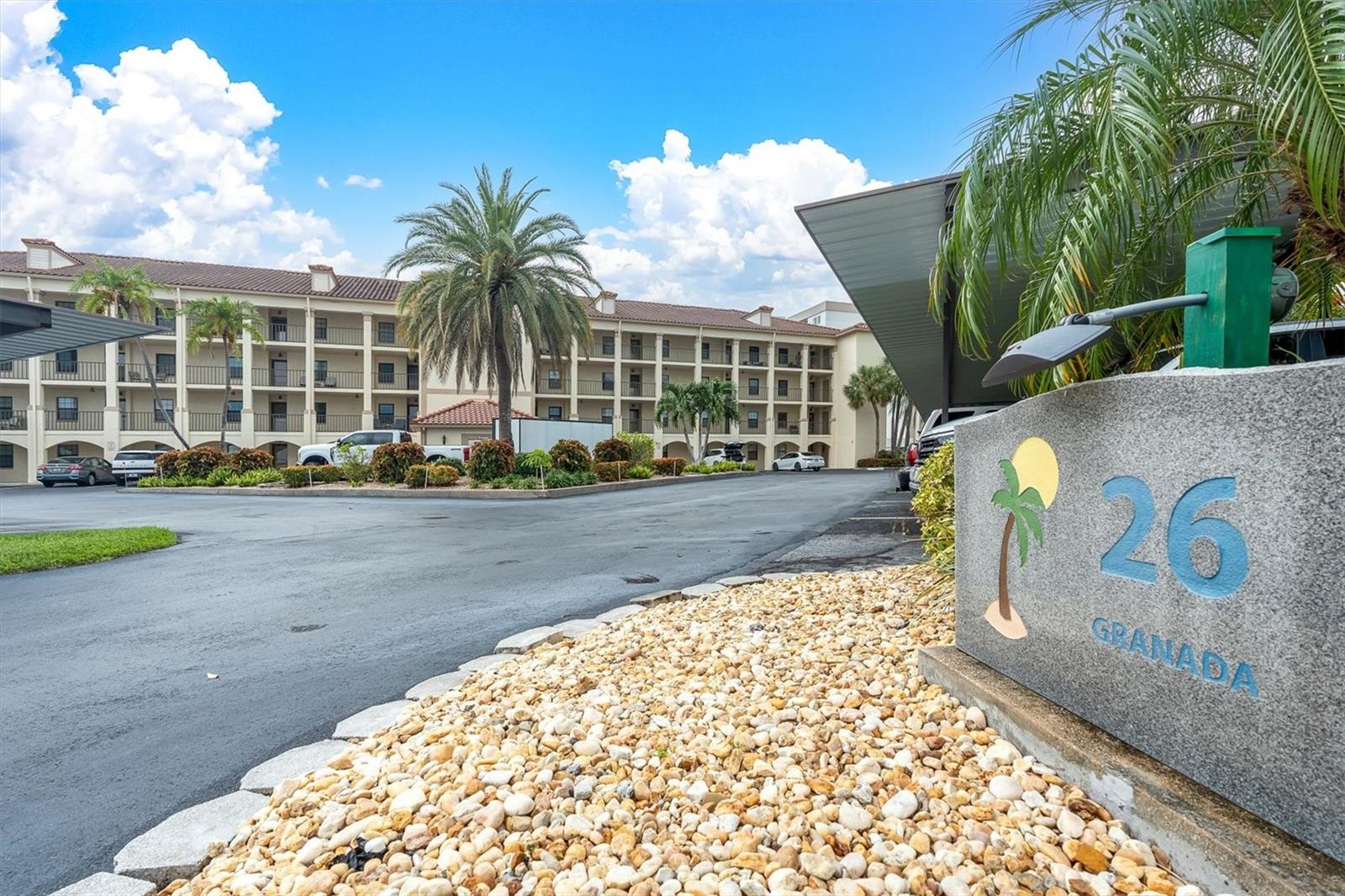 19029 Us Highway 19 Unit 26-208, Clearwater, FL 33764