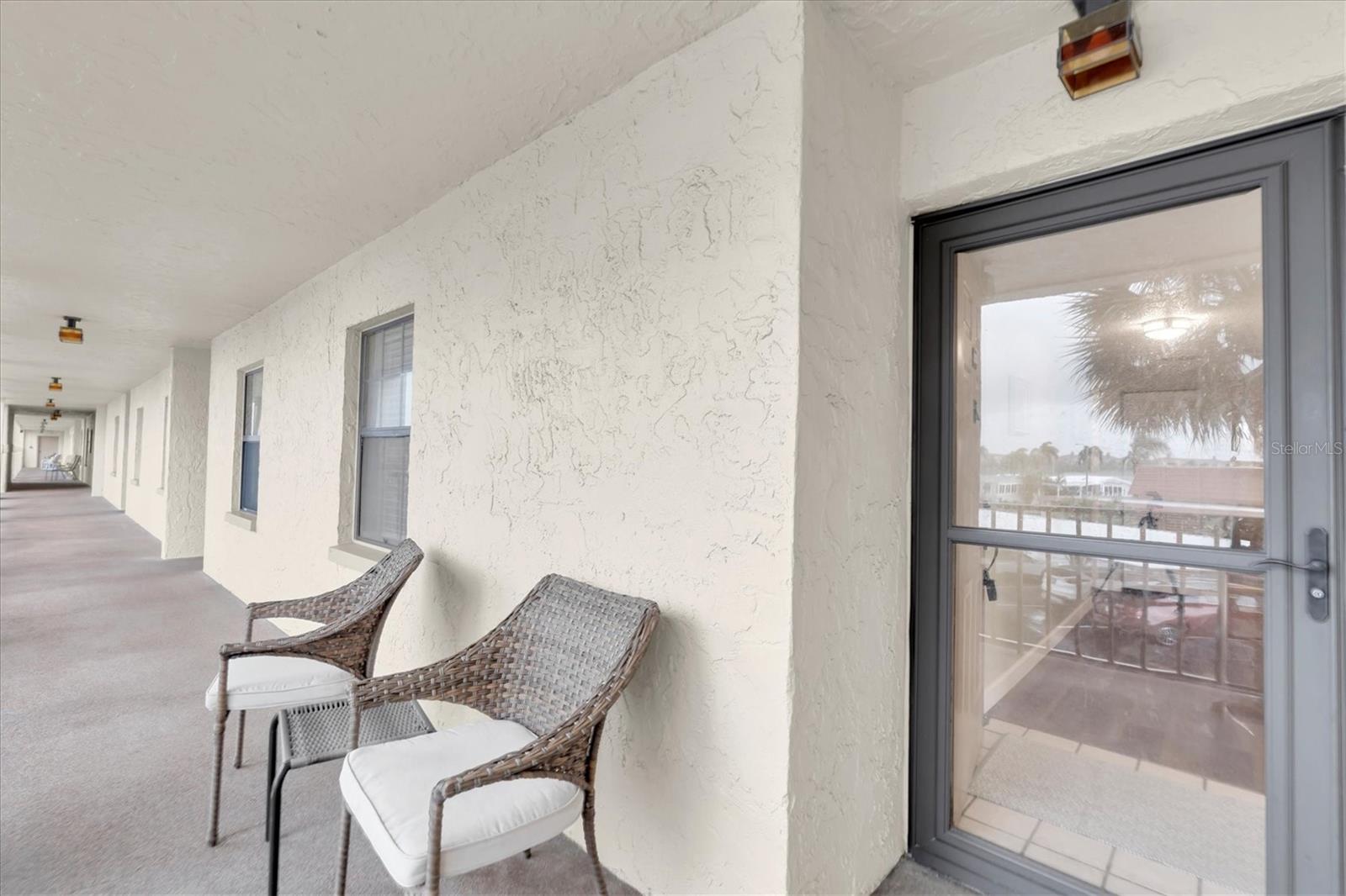 19029 Us Highway 19 Unit 26-208, Clearwater, FL 33764