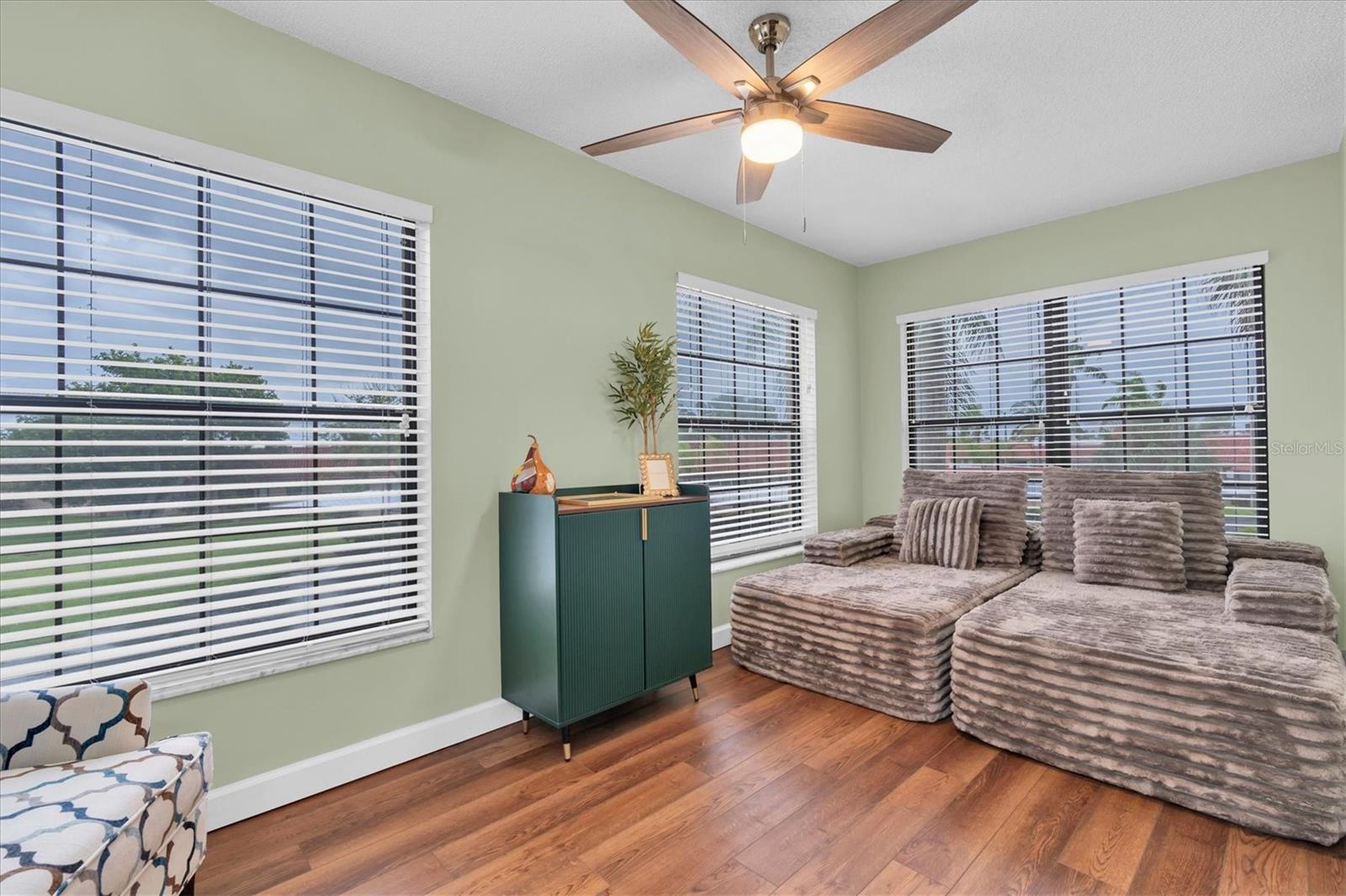 19029 Us Highway 19 Unit 26-208, Clearwater, FL 33764