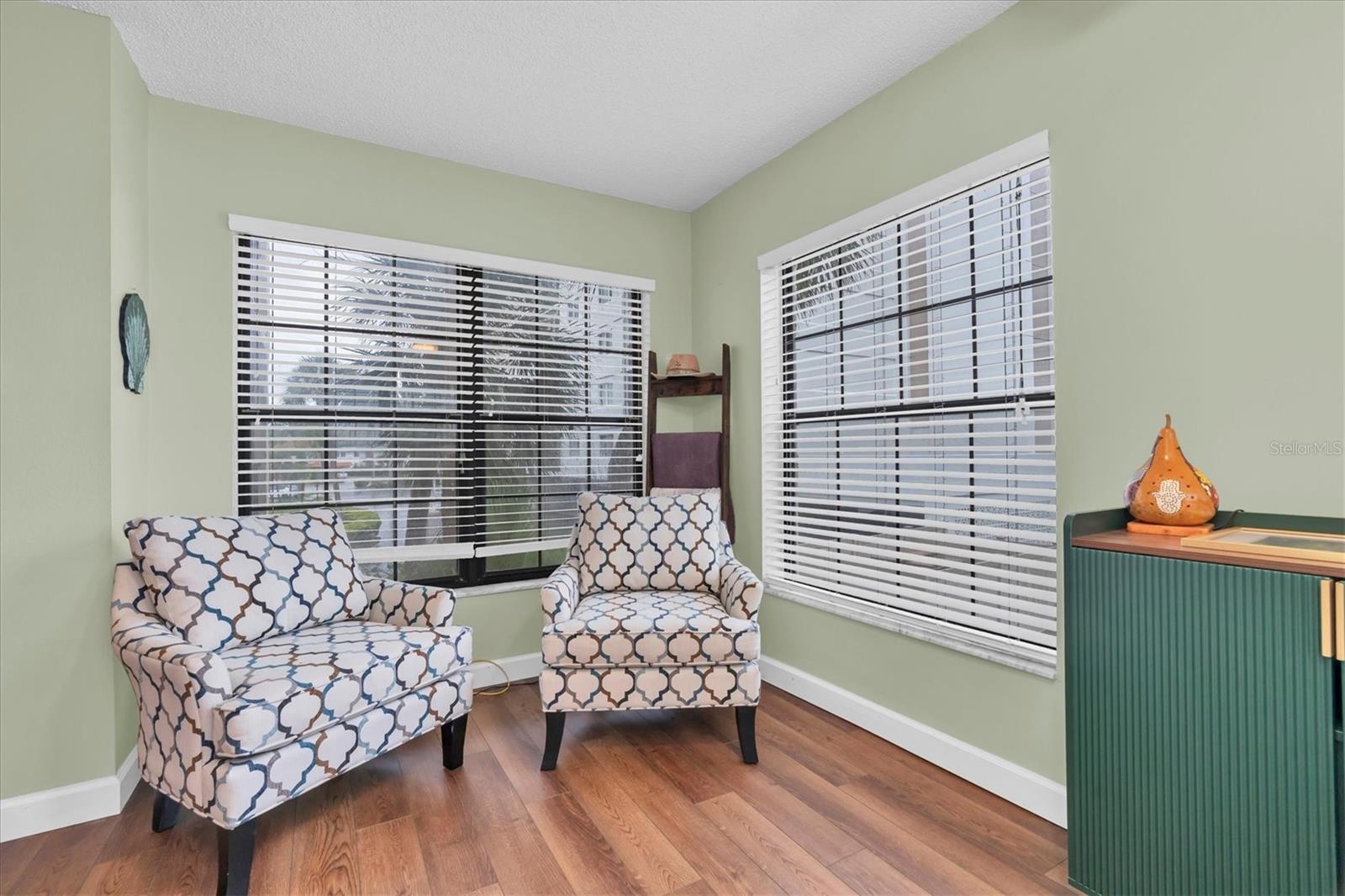 19029 Us Highway 19 Unit 26-208, Clearwater, FL 33764
