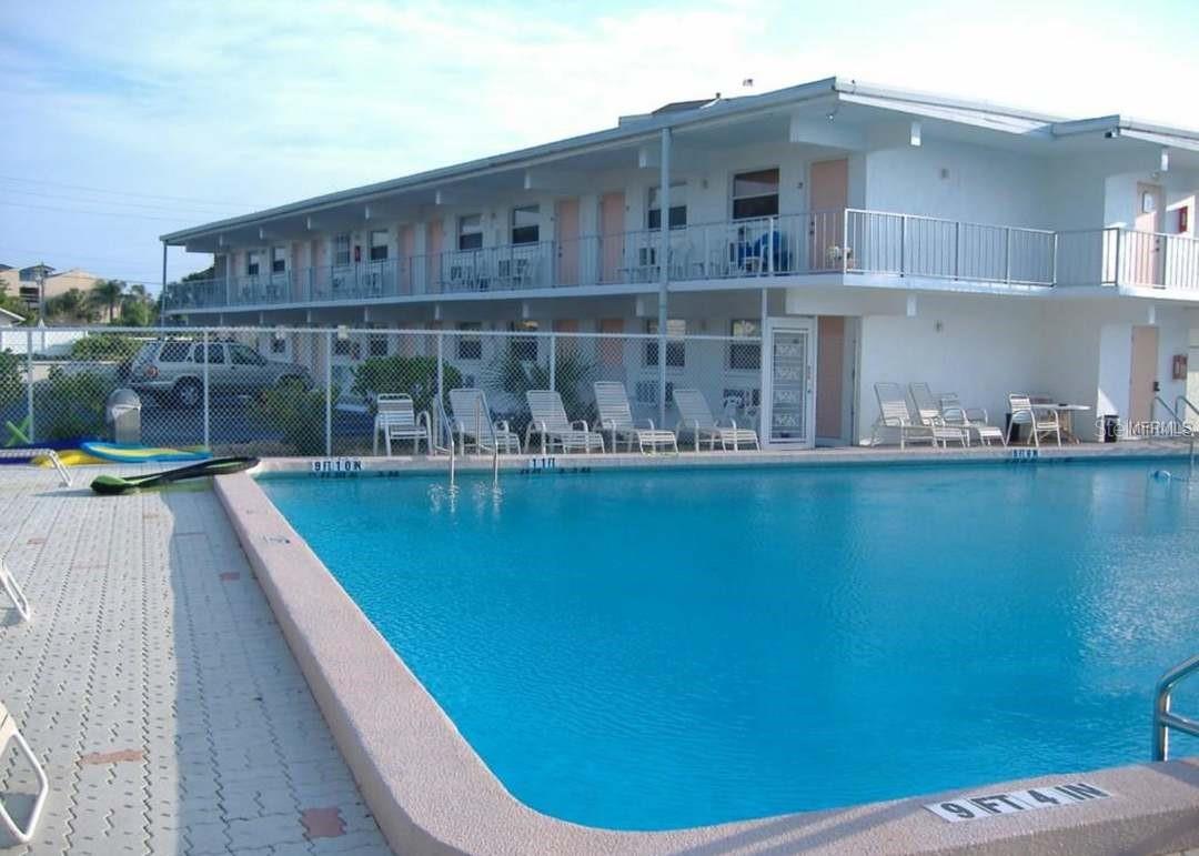 908 Villas Unit 68, Venice, FL 34285