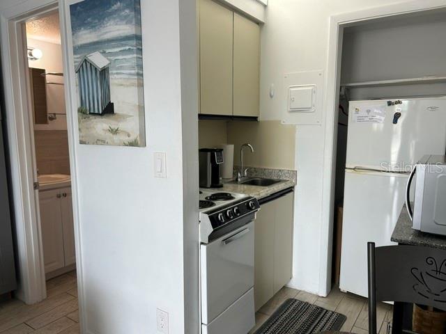908 Villas Unit 68, Venice, FL 34285