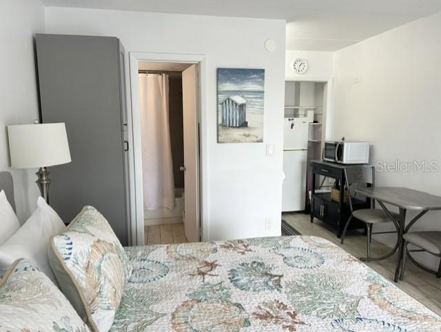 908 Villas Unit 68, Venice, FL 34285
