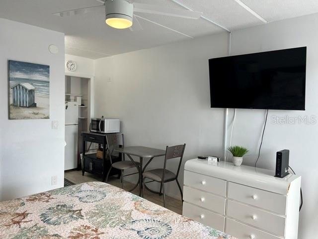 908 Villas Unit 68, Venice, FL 34285