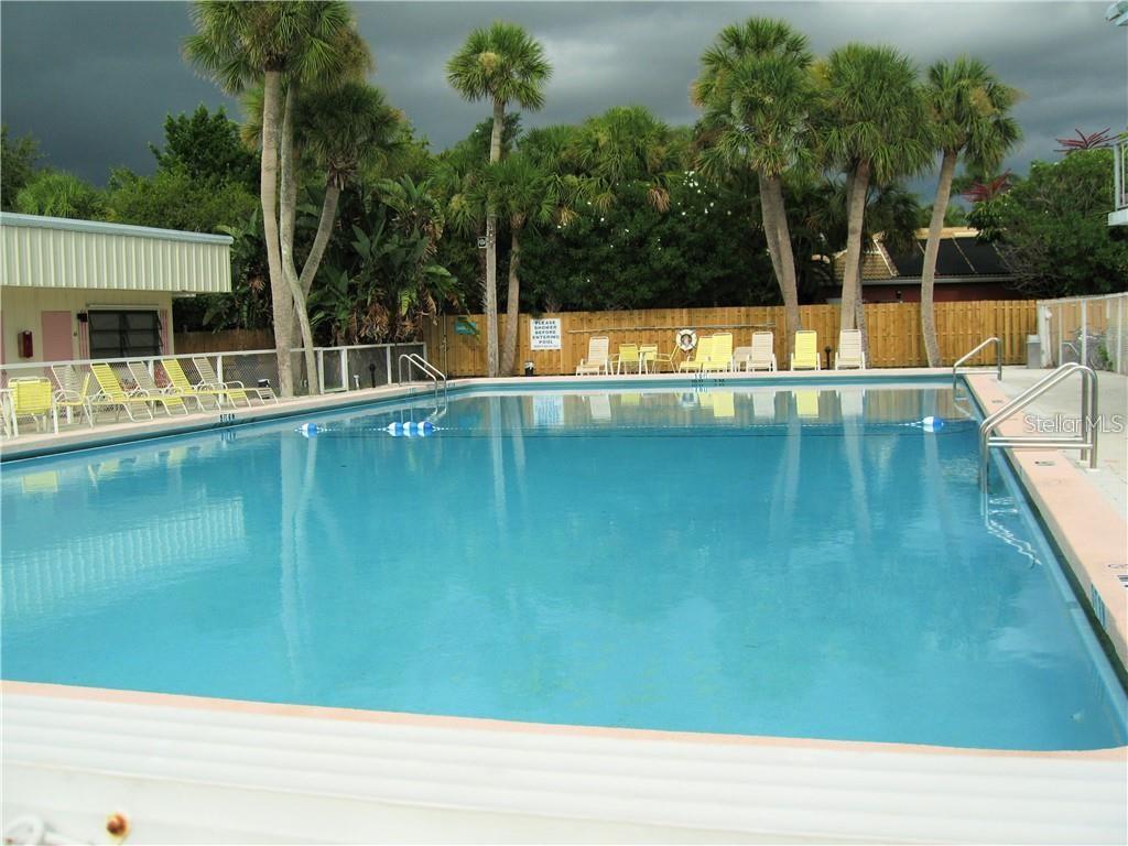 908 Villas Unit 68, Venice, FL 34285