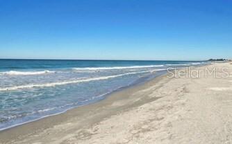 908 Villas Unit 68, Venice, FL 34285